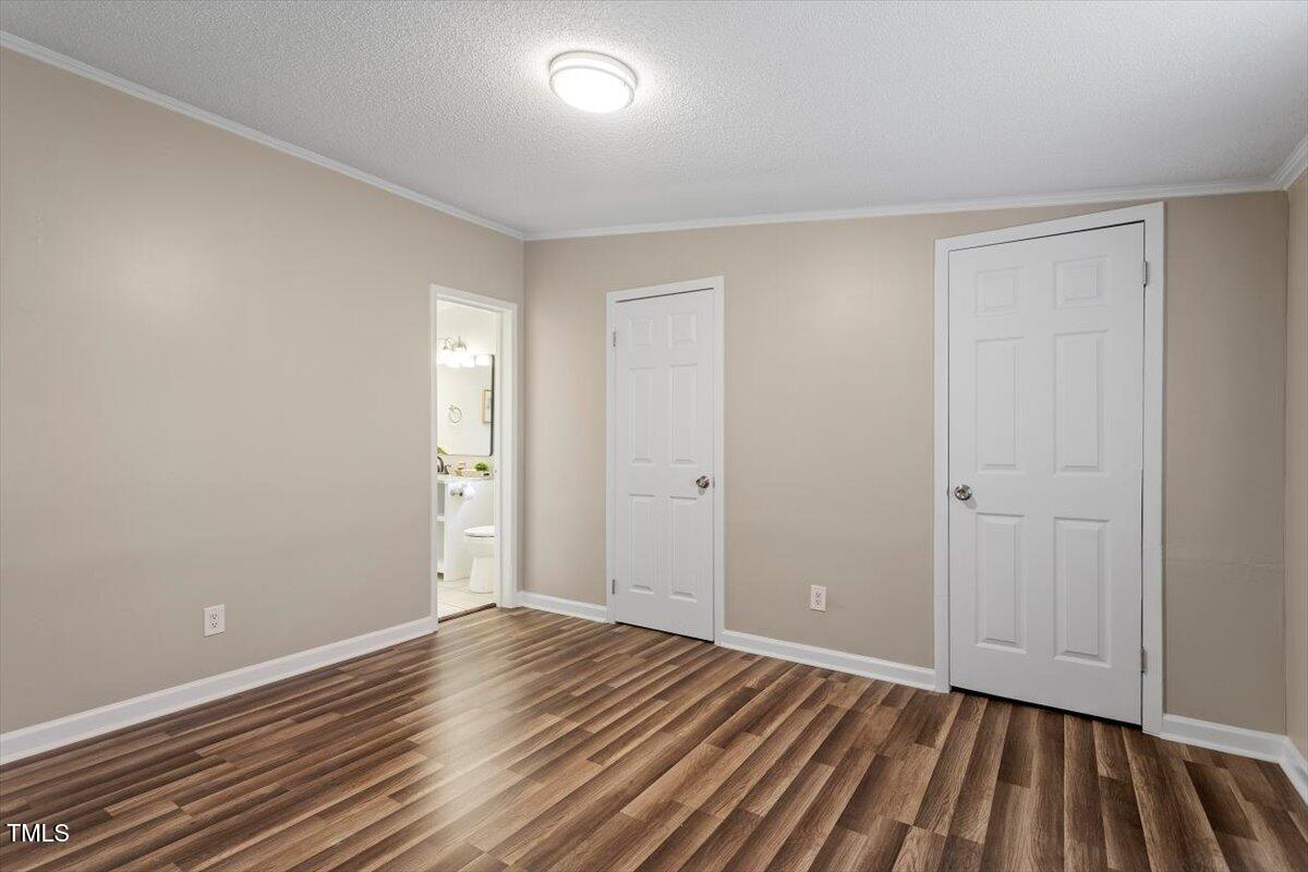 110 Sasser Drive