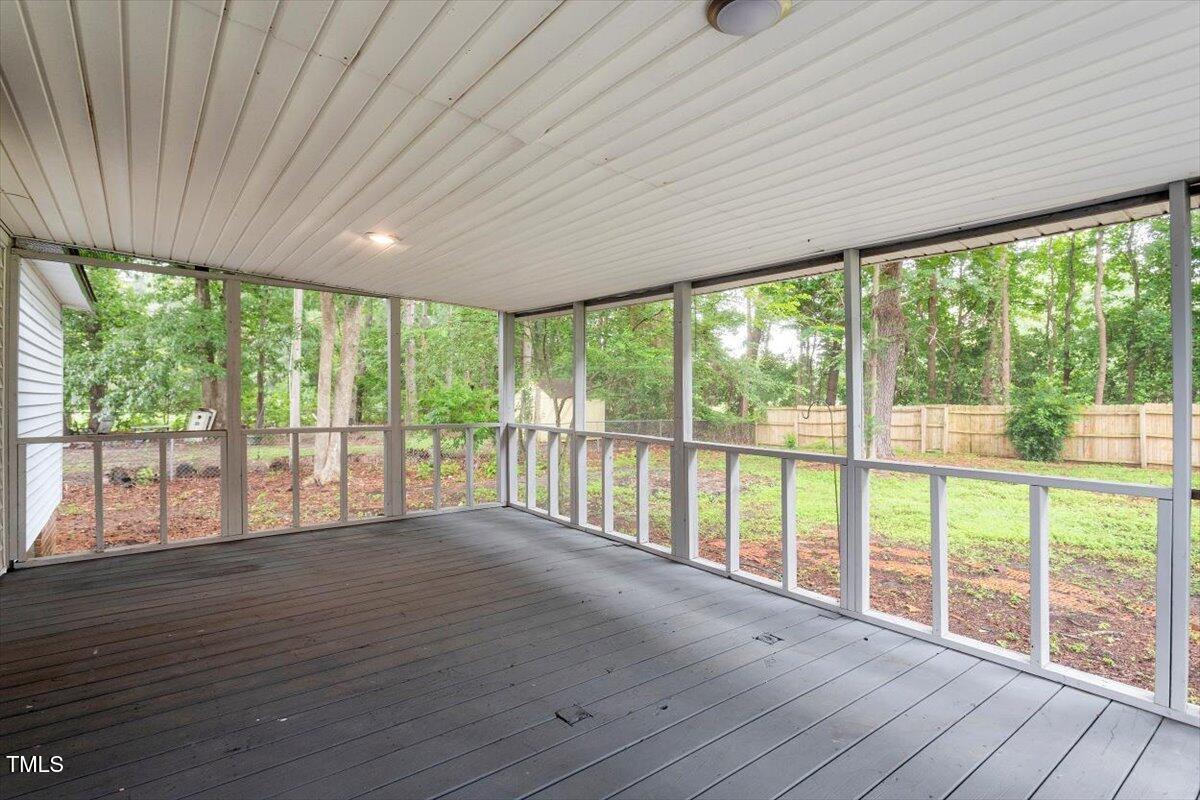 110 Sasser Drive