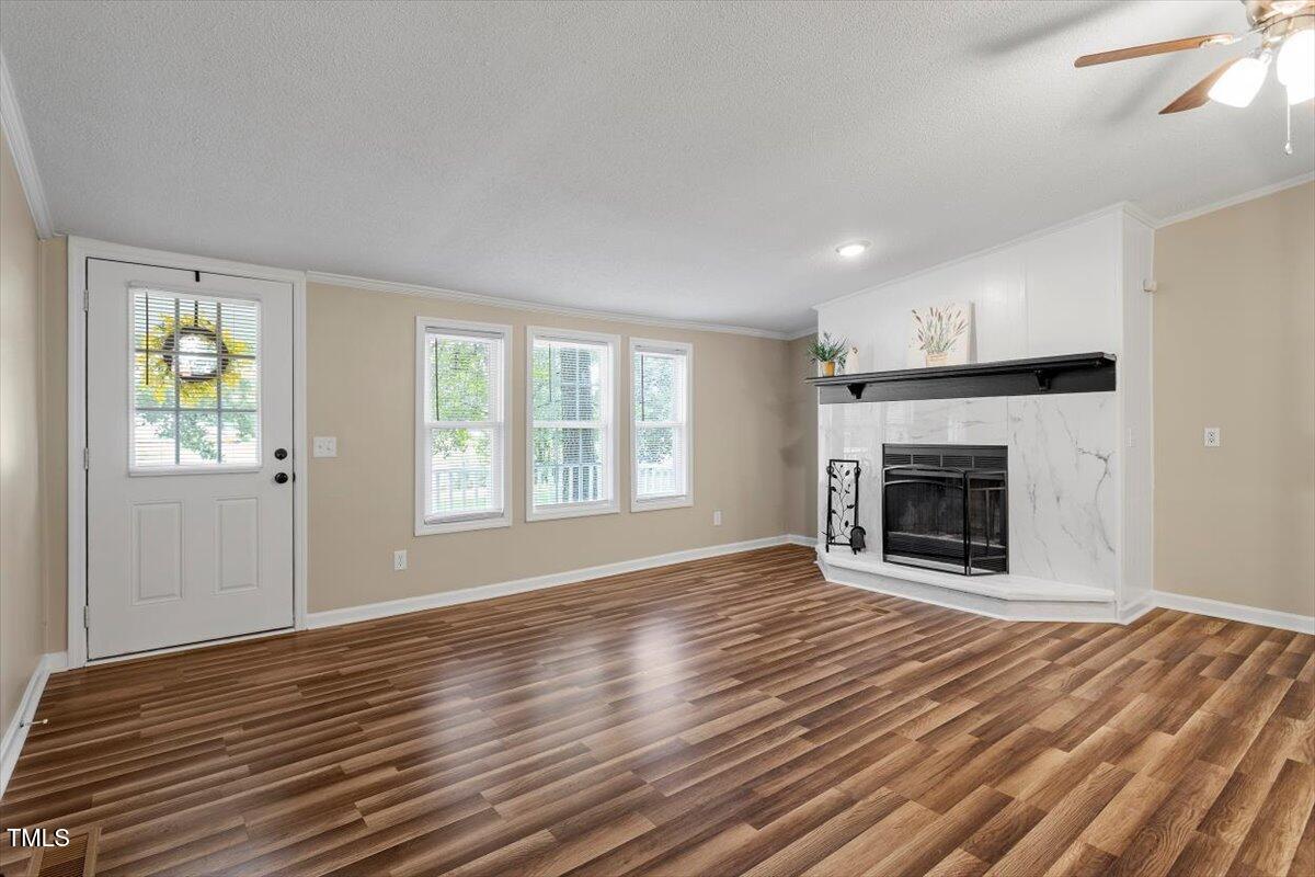 110 Sasser Drive