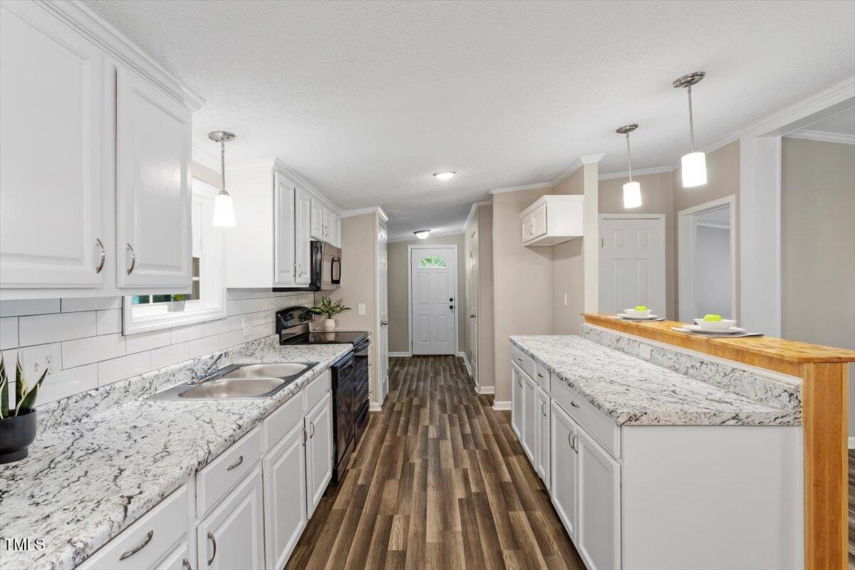 110 Sasser Drive