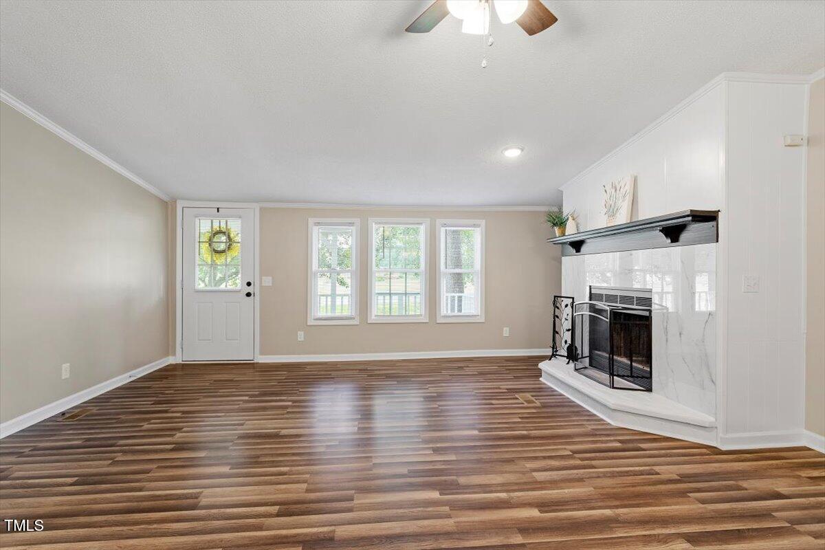 110 Sasser Drive