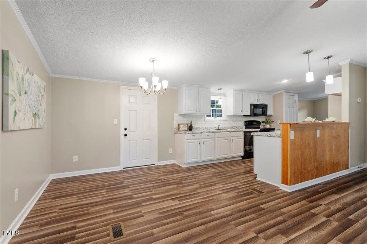 110 Sasser Drive