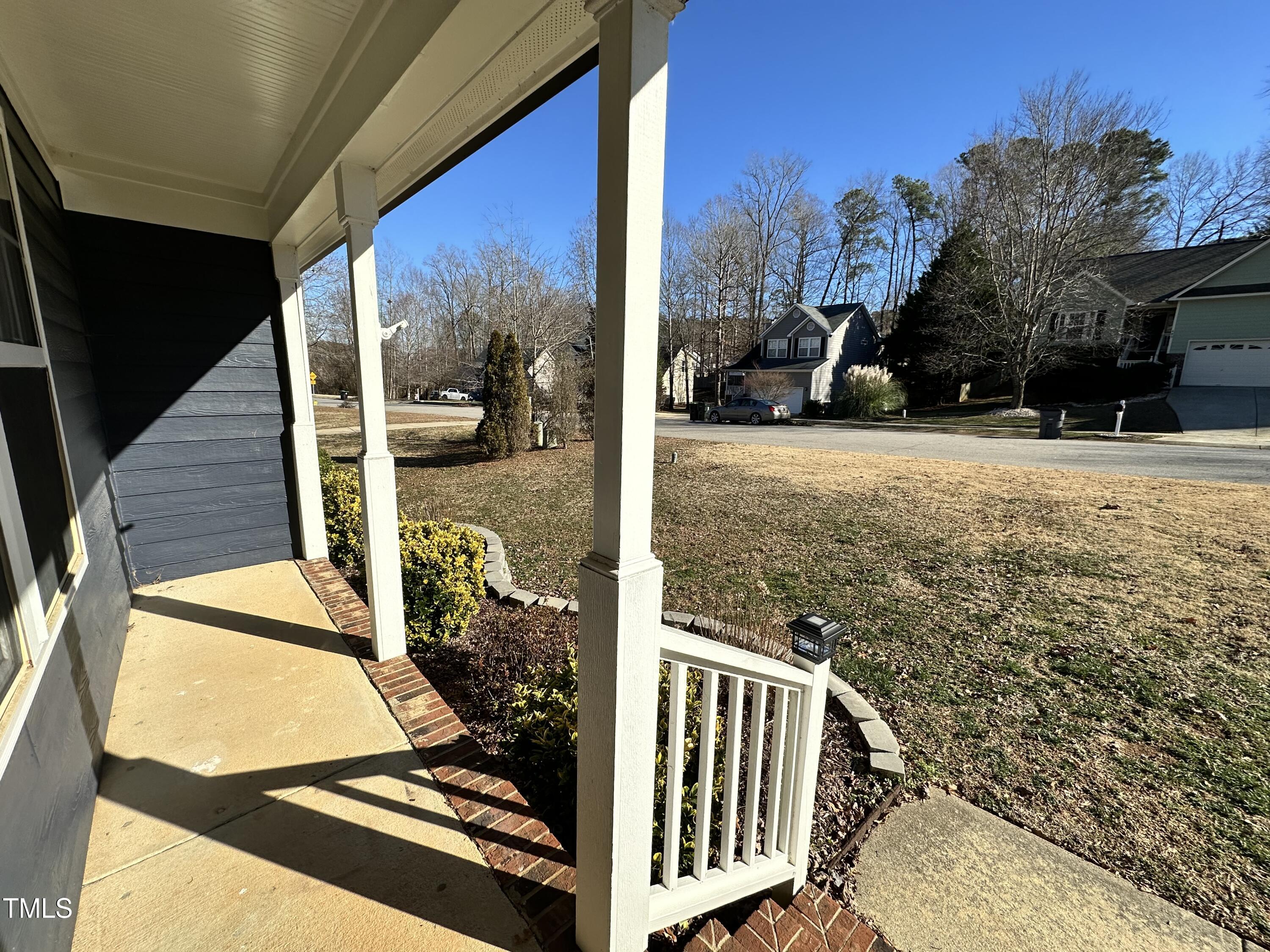 408 Teal Lake Drive