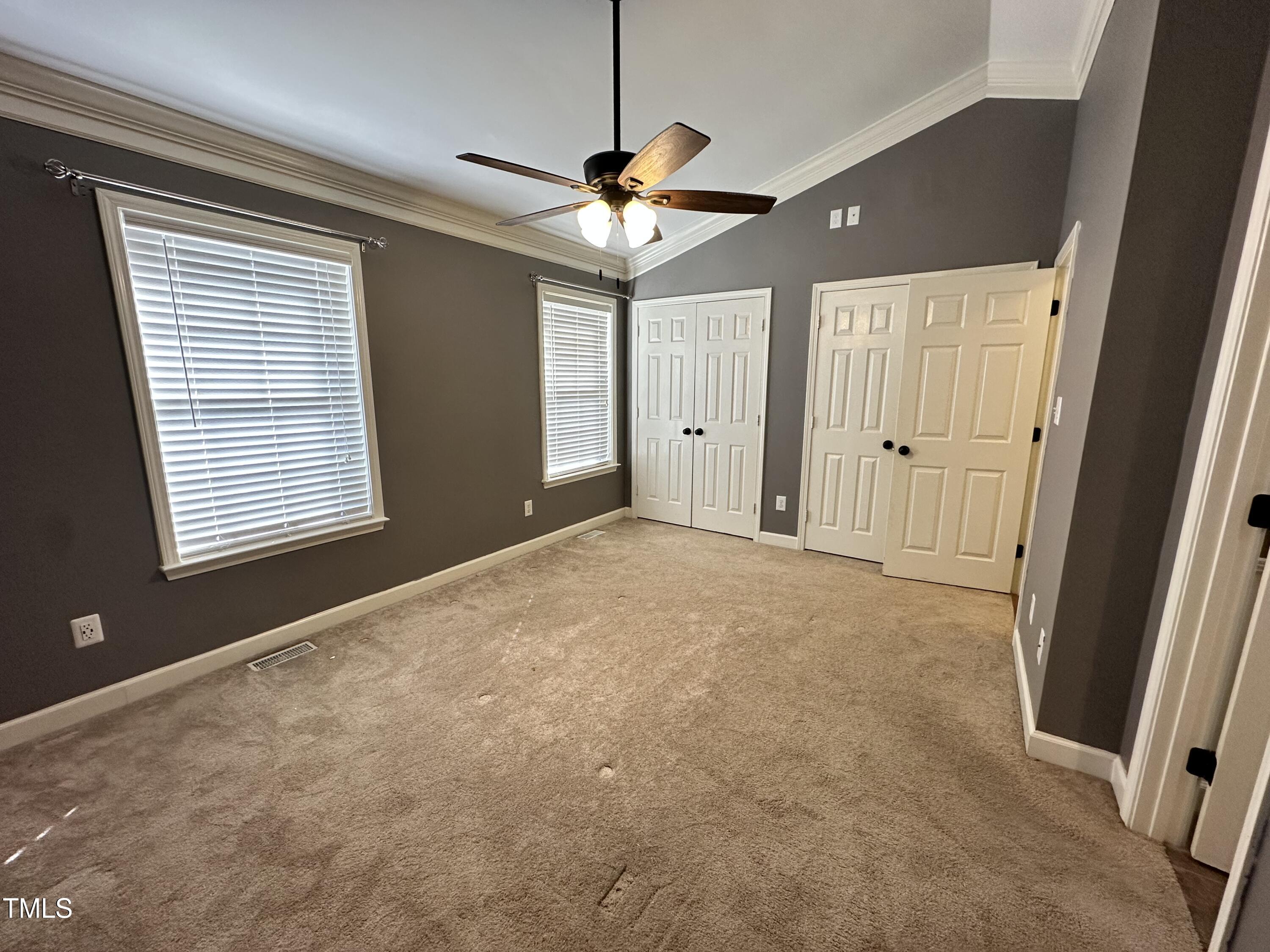 408 Teal Lake Drive
