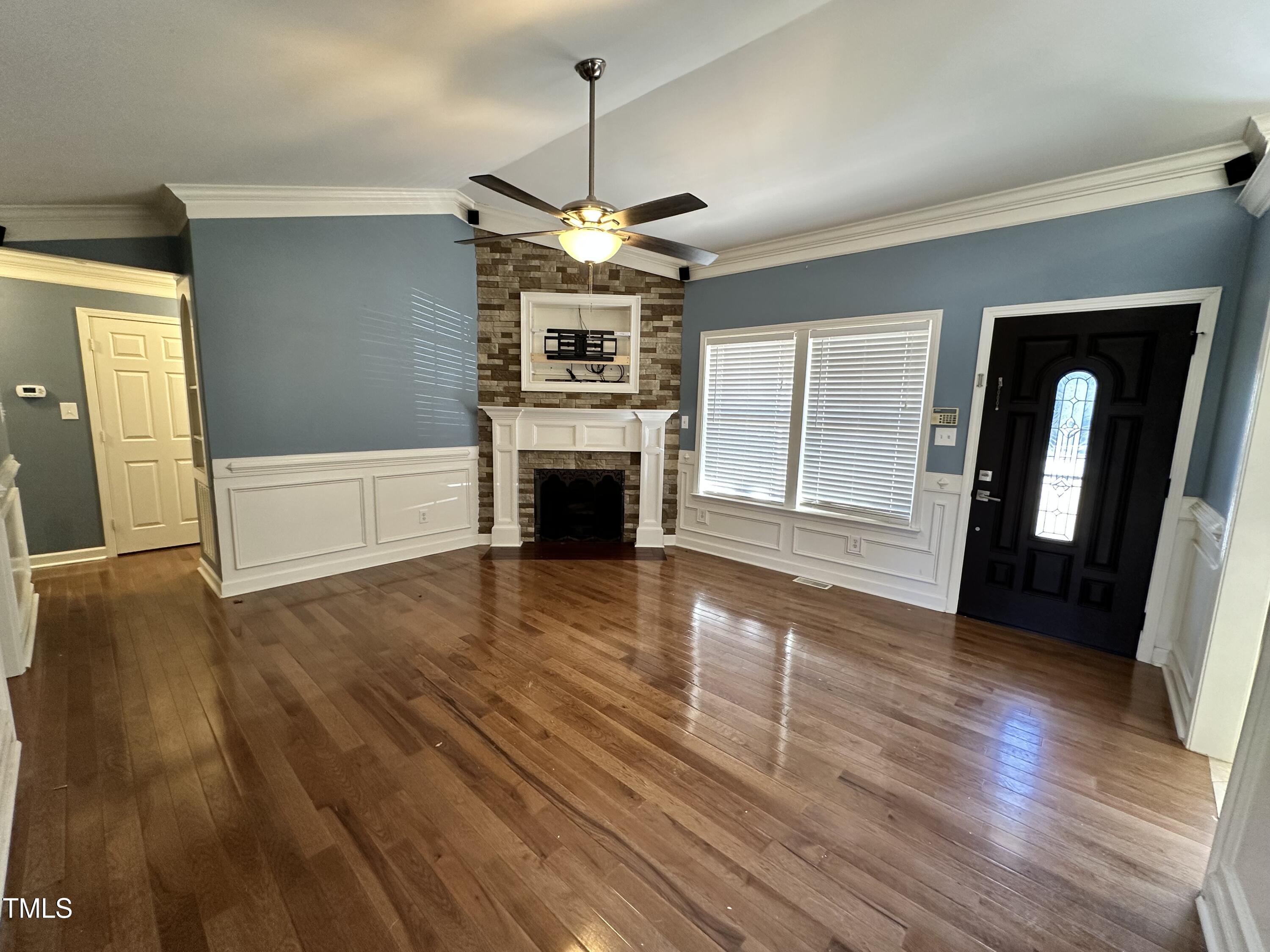 408 Teal Lake Drive