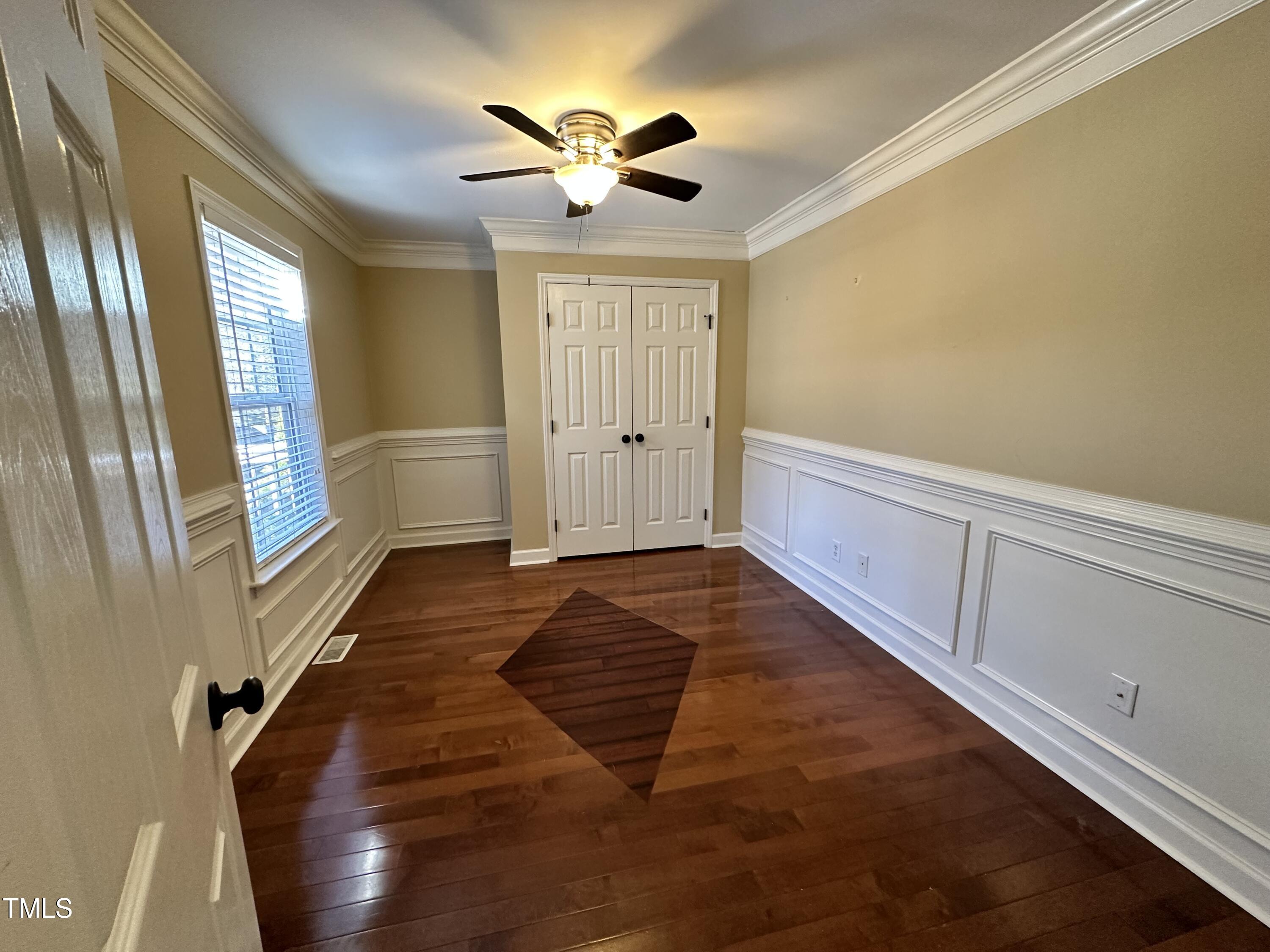 408 Teal Lake Drive