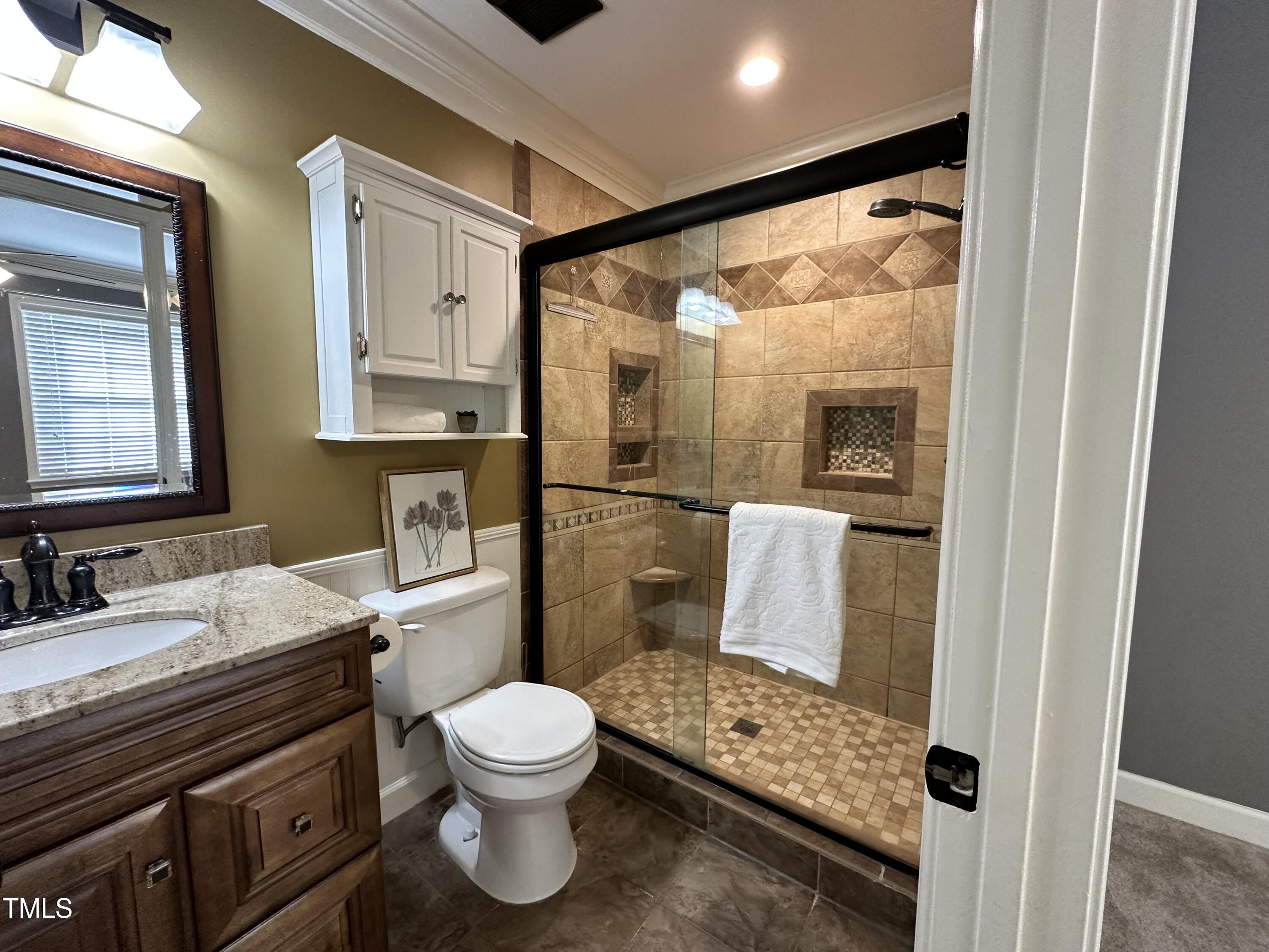 408 Teal Lake Drive