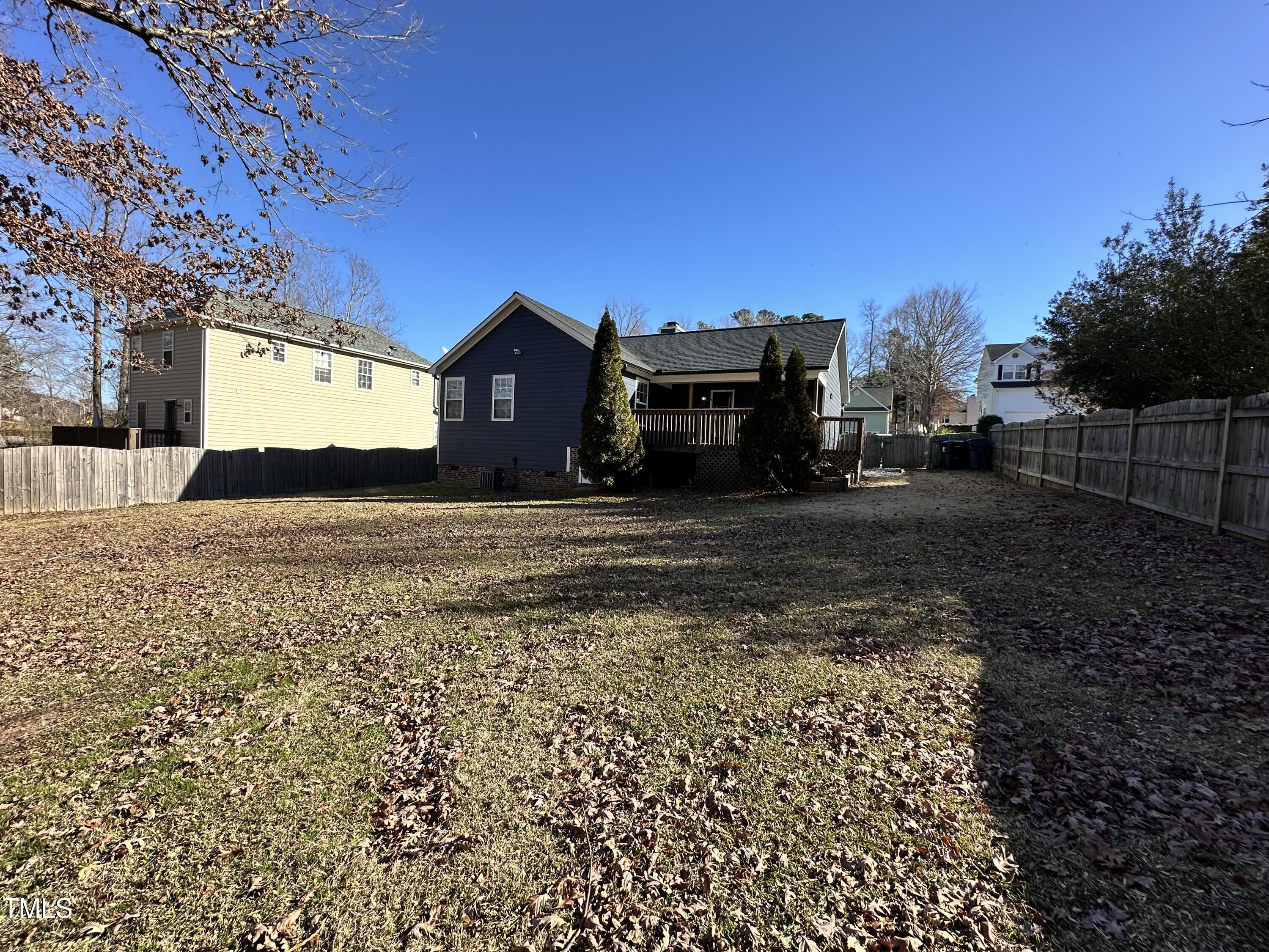 408 Teal Lake Drive