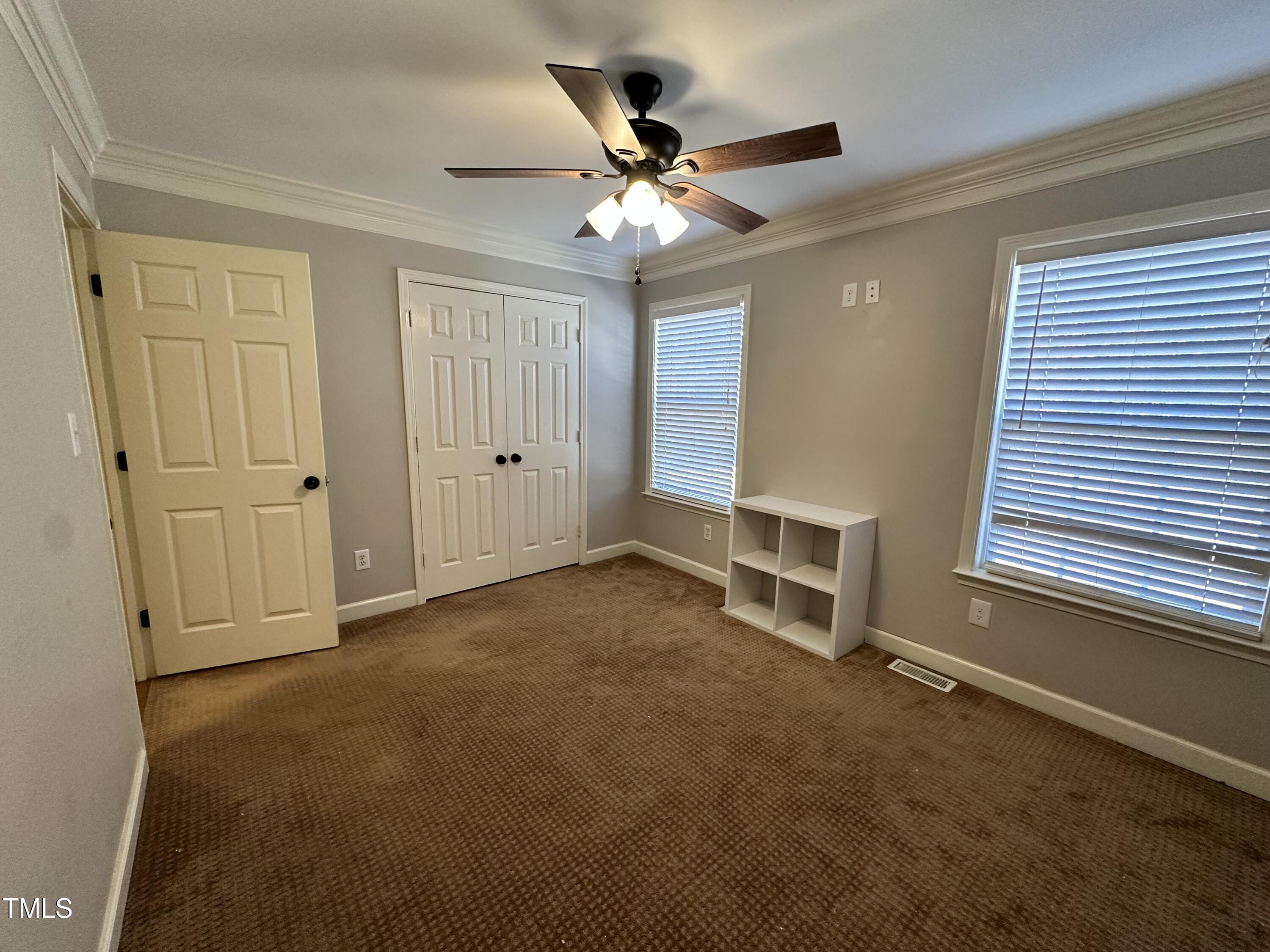 408 Teal Lake Drive