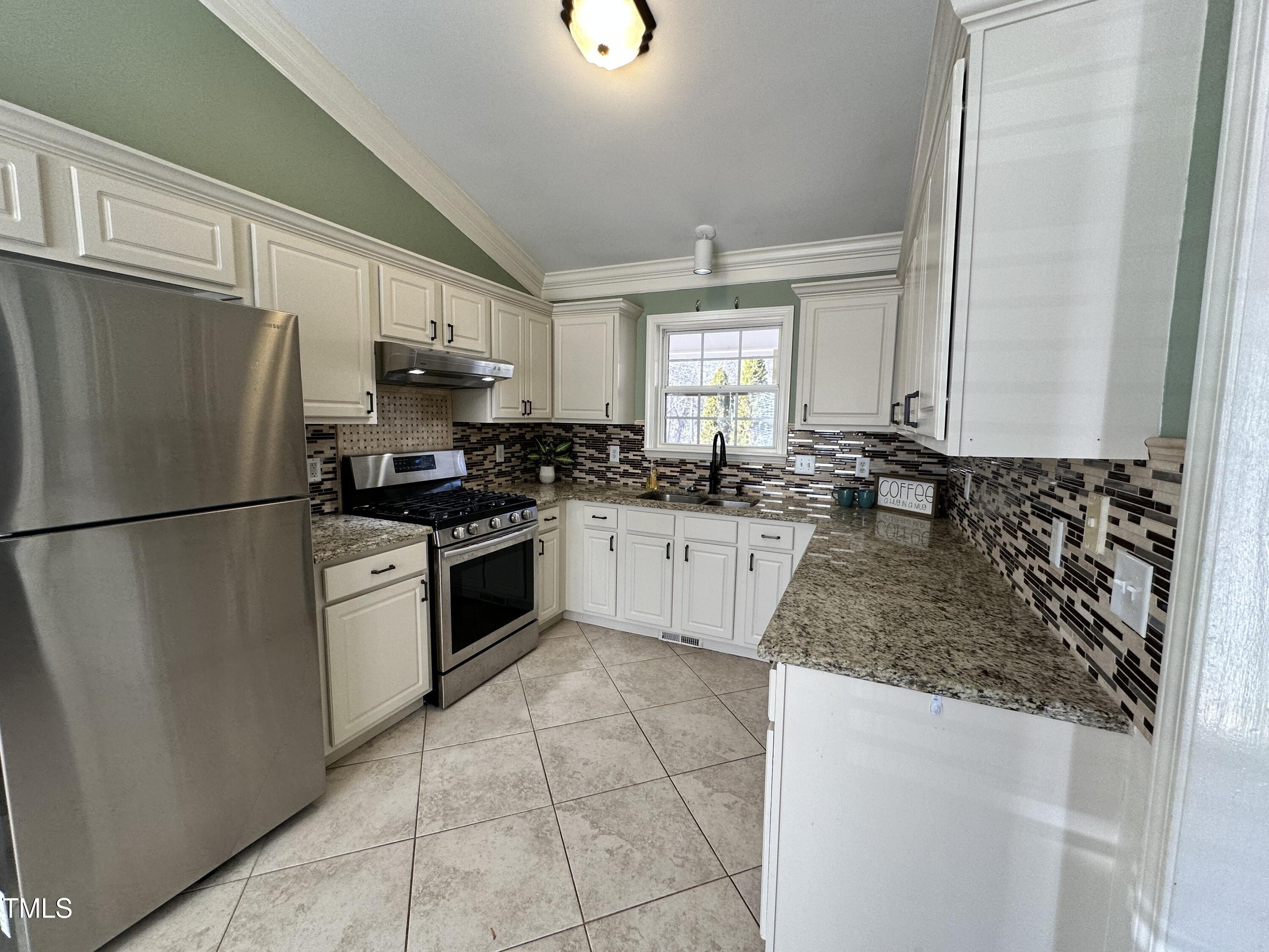 408 Teal Lake Drive