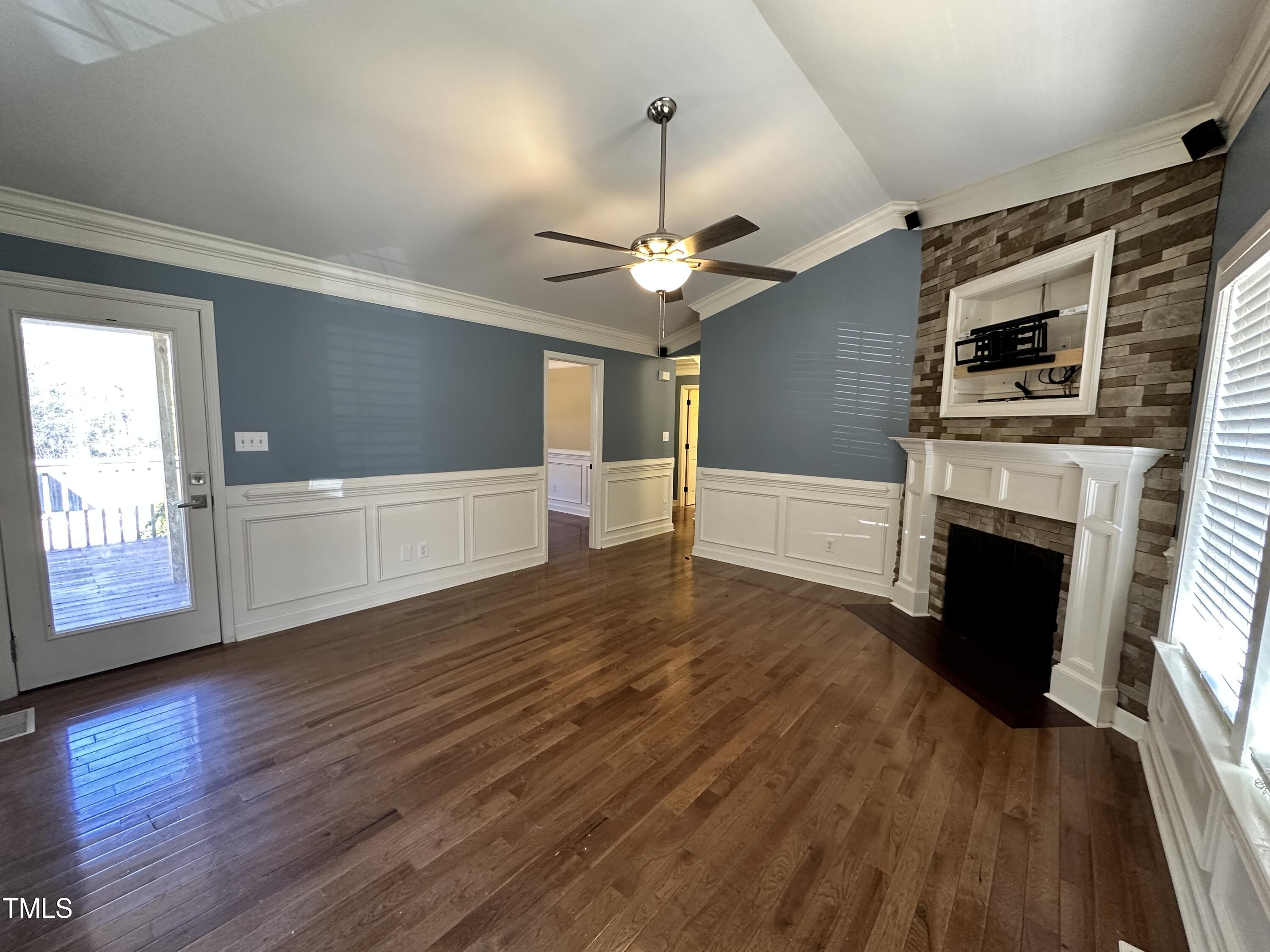 408 Teal Lake Drive