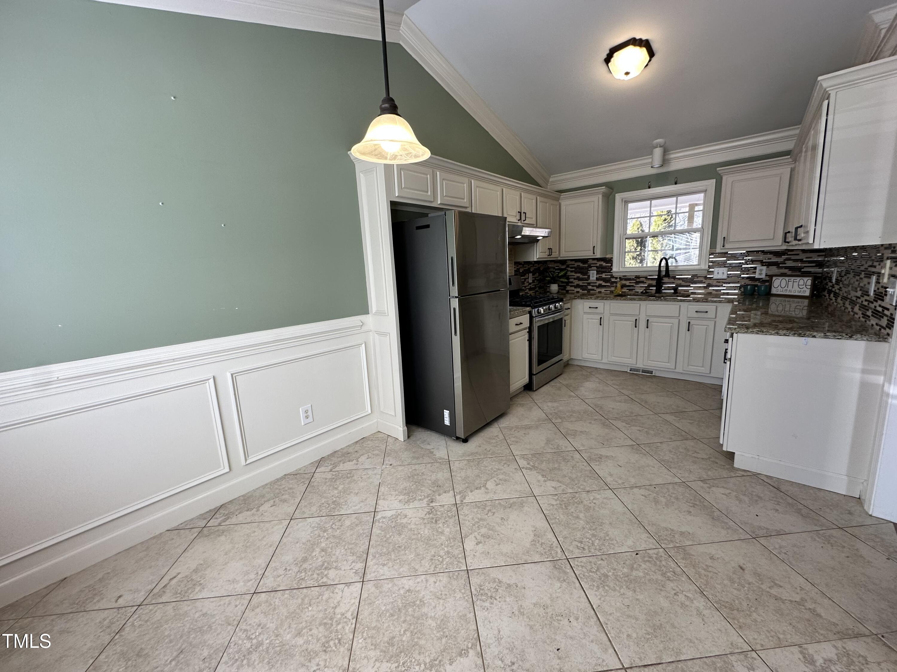 408 Teal Lake Drive