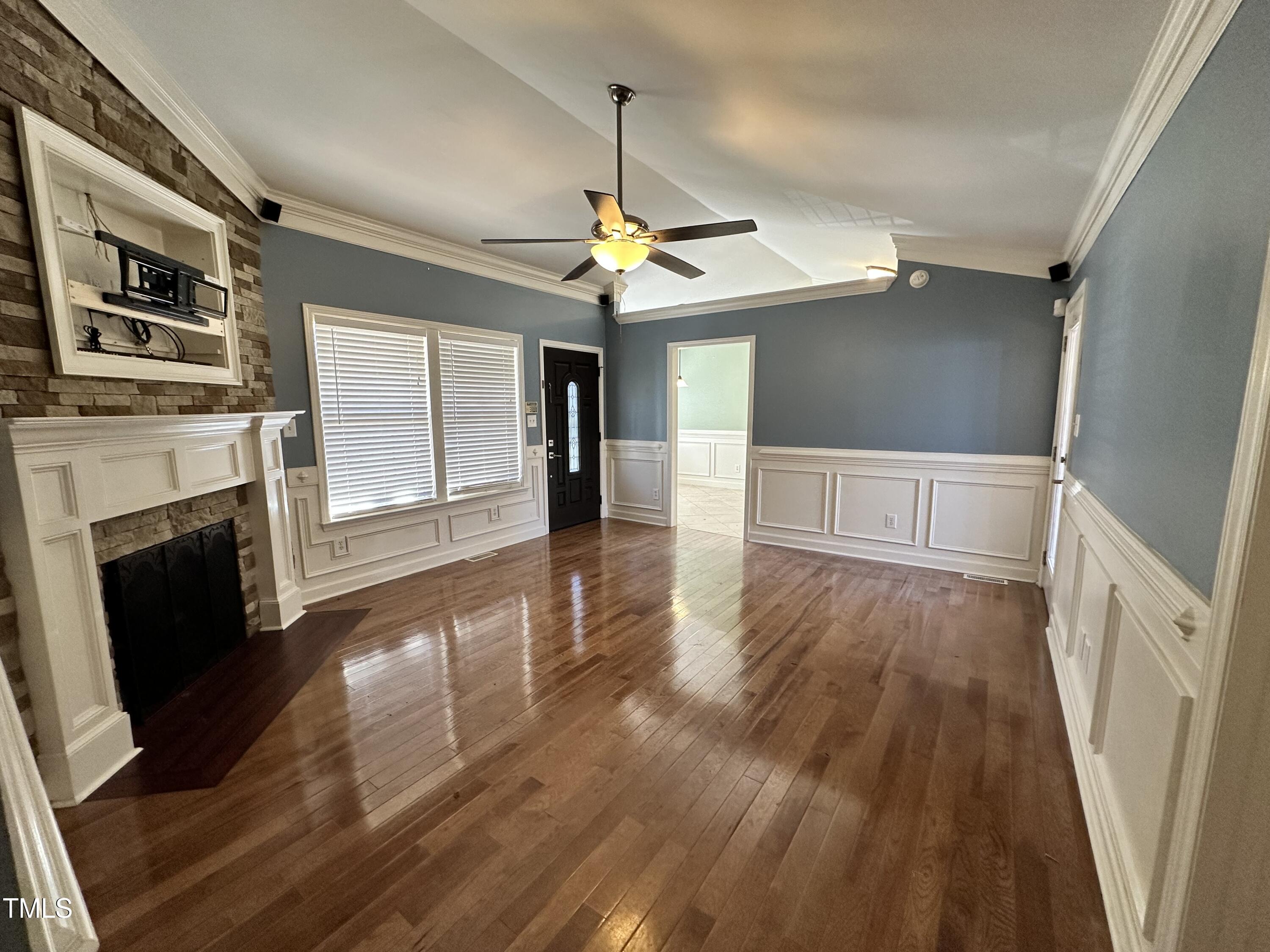 408 Teal Lake Drive