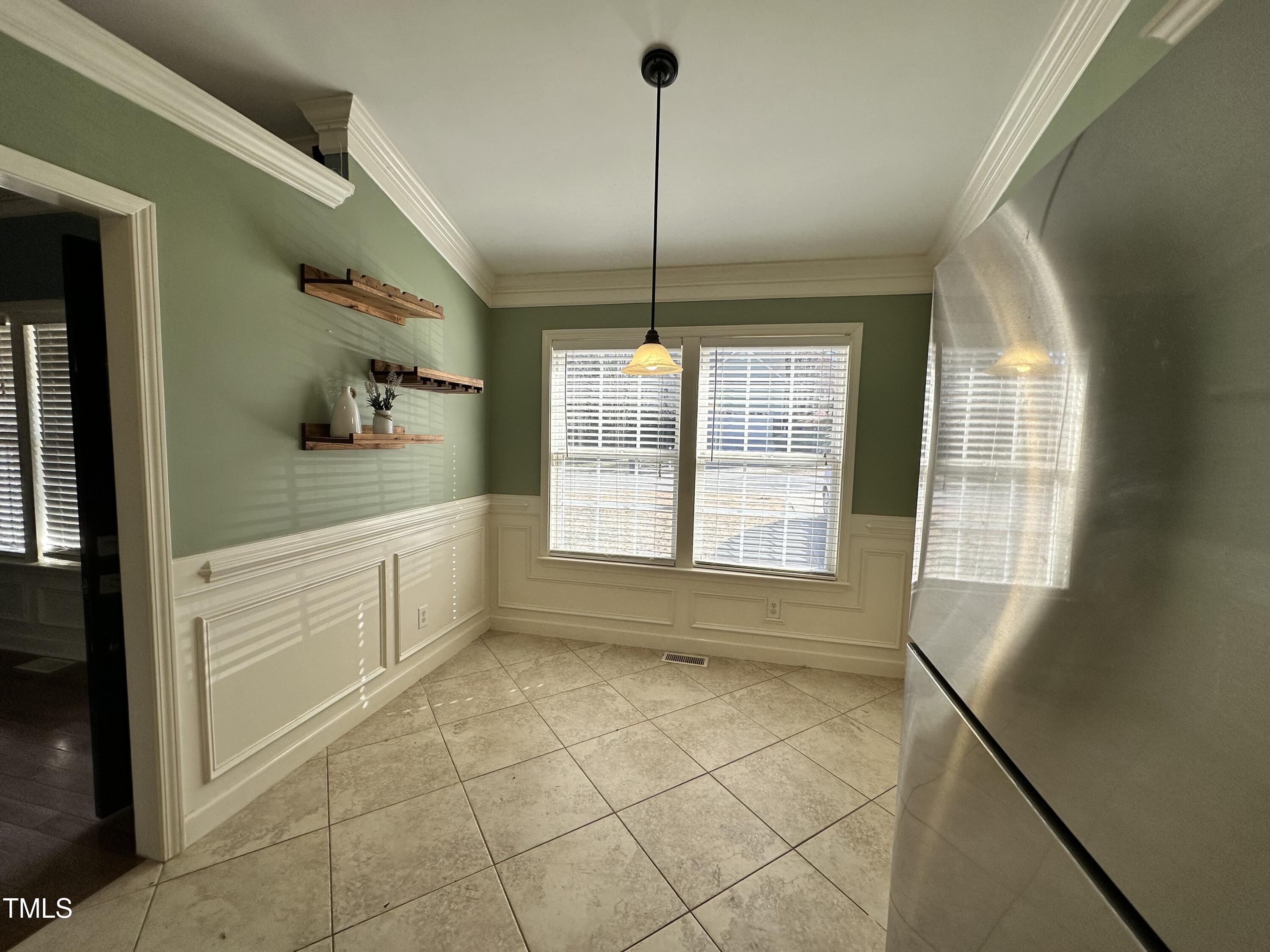 408 Teal Lake Drive