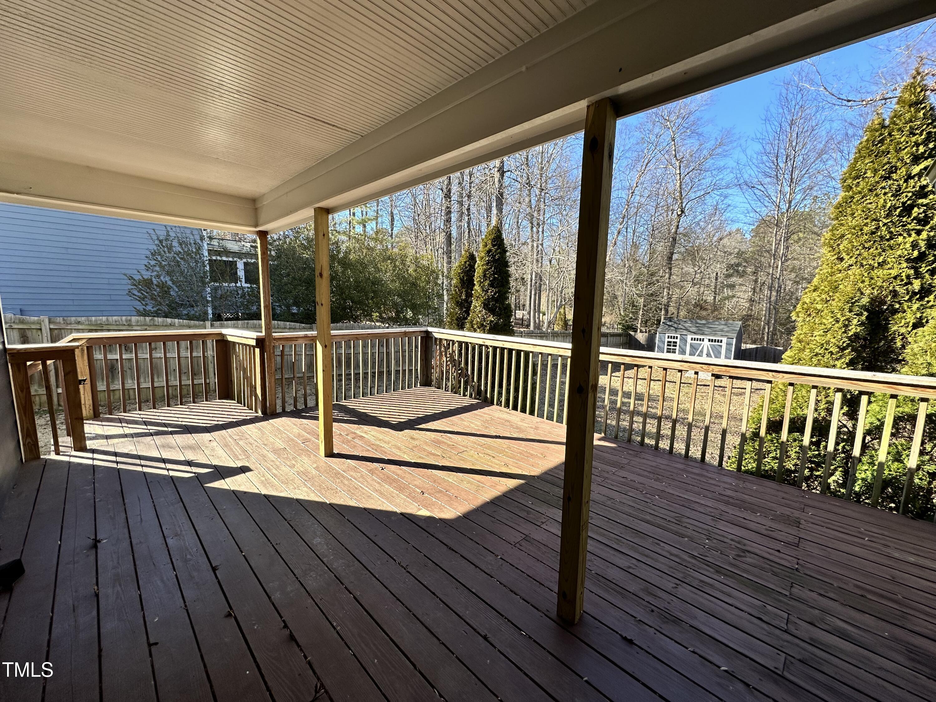 408 Teal Lake Drive