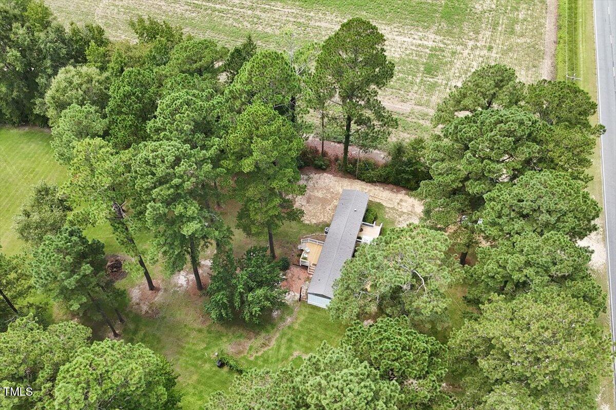 10317 Giles Road