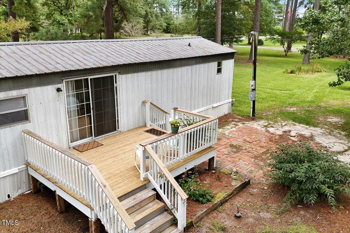 10317 Giles Road