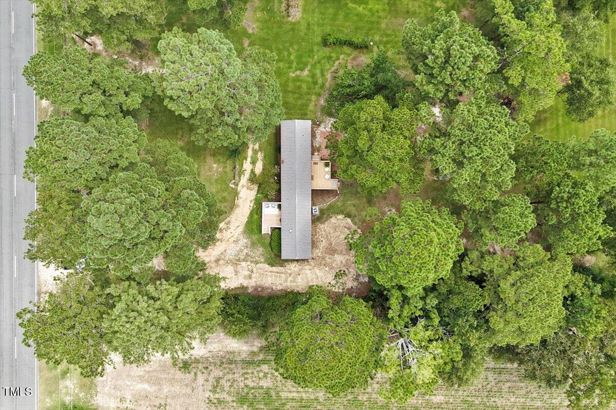 10317 Giles Road