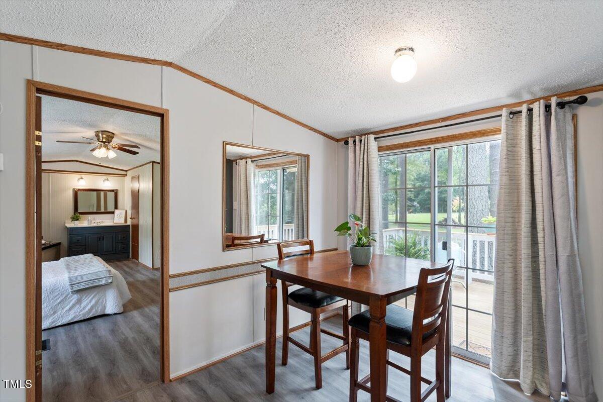 10317 Giles Road