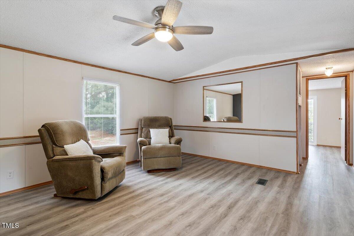 10317 Giles Road