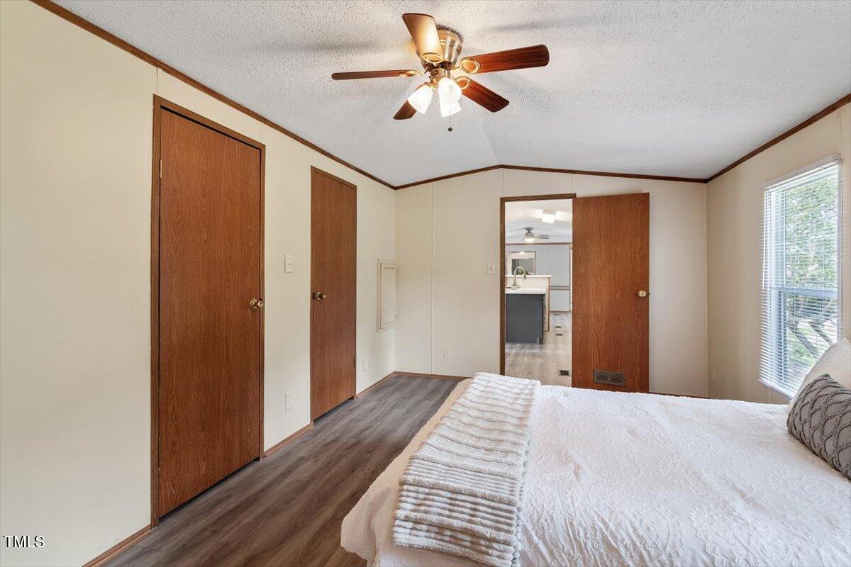 10317 Giles Road