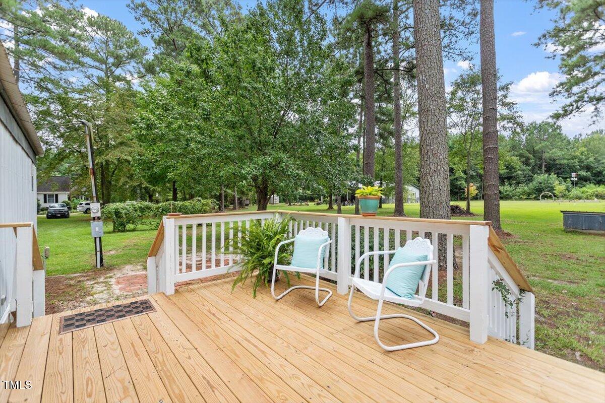 10317 Giles Road
