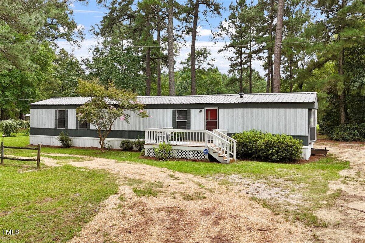 10317 Giles Road