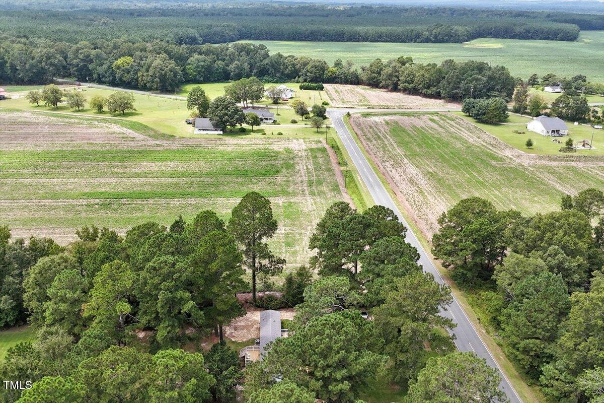 10317 Giles Road