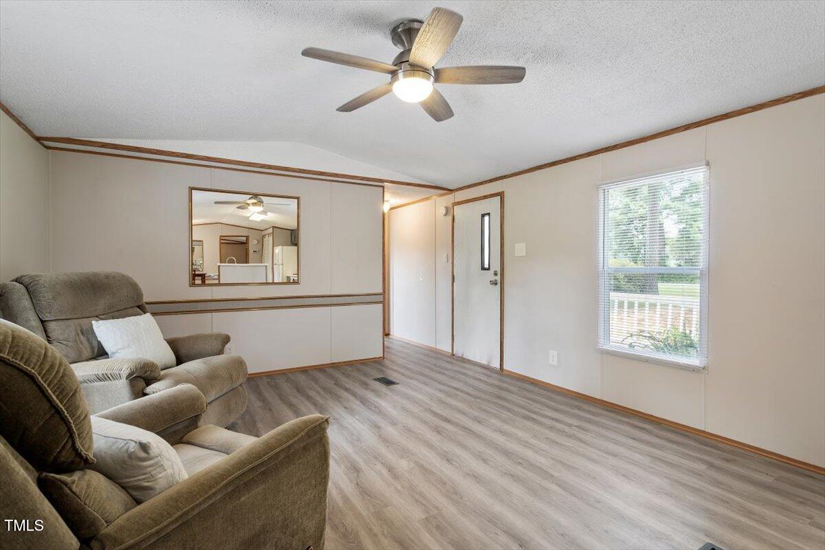 10317 Giles Road