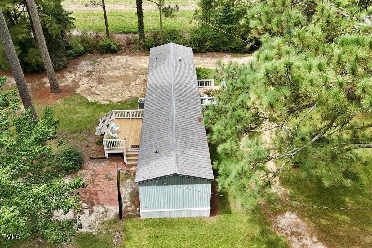 10317 Giles Road