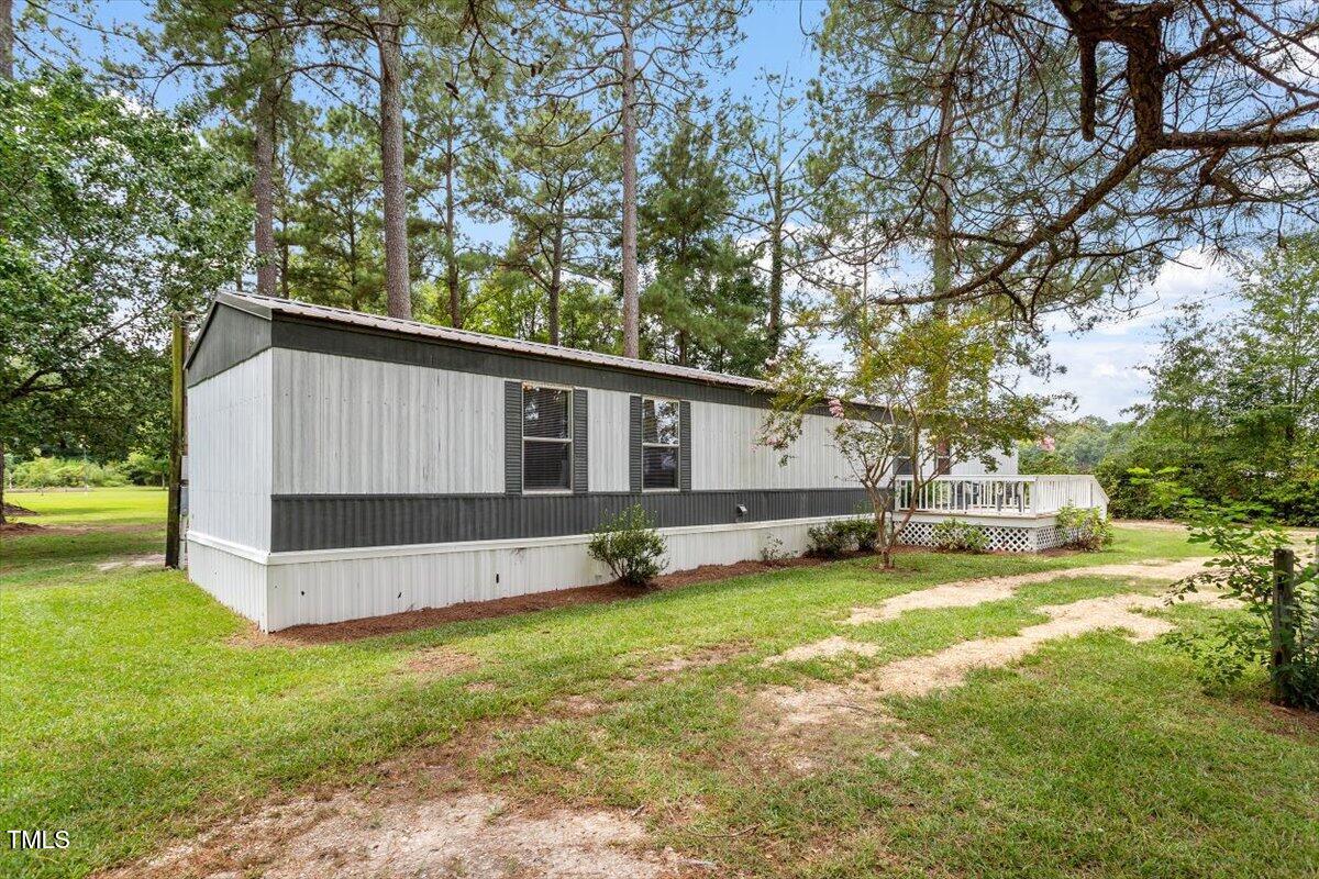 10317 Giles Road