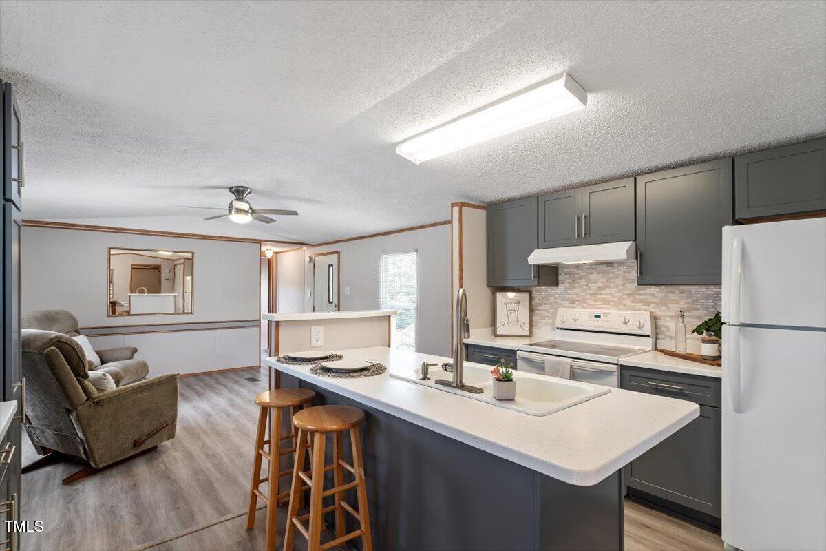 10317 Giles Road