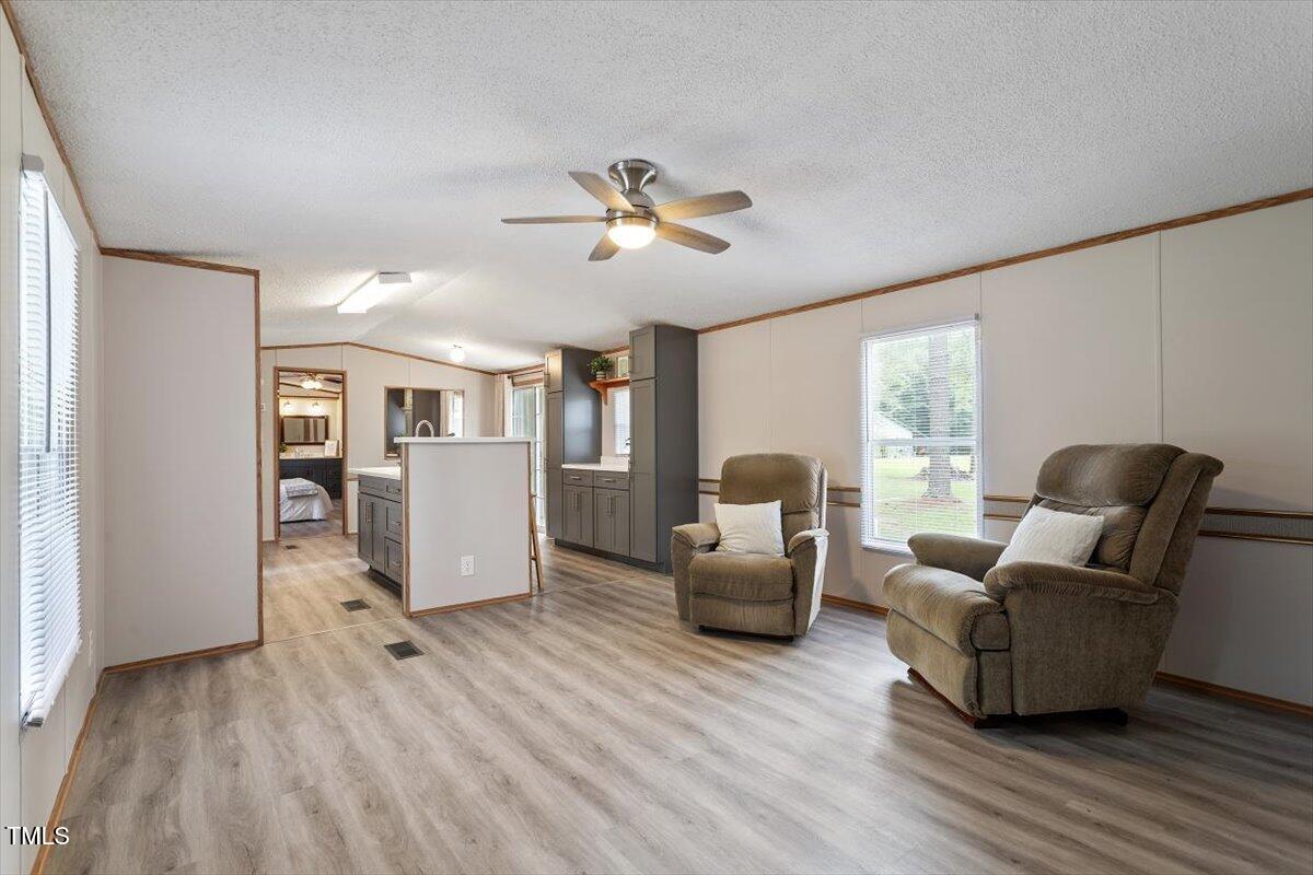 10317 Giles Road