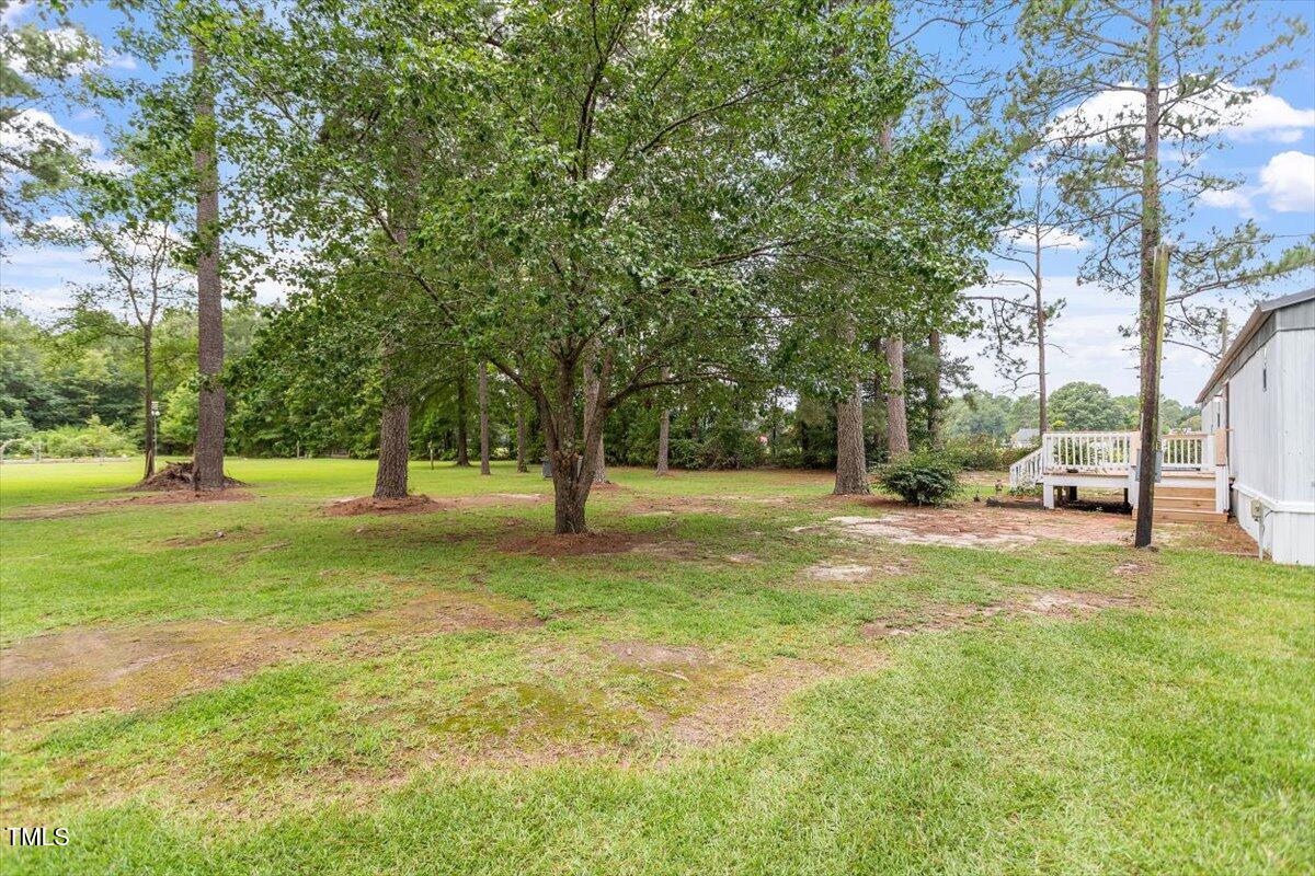 10317 Giles Road