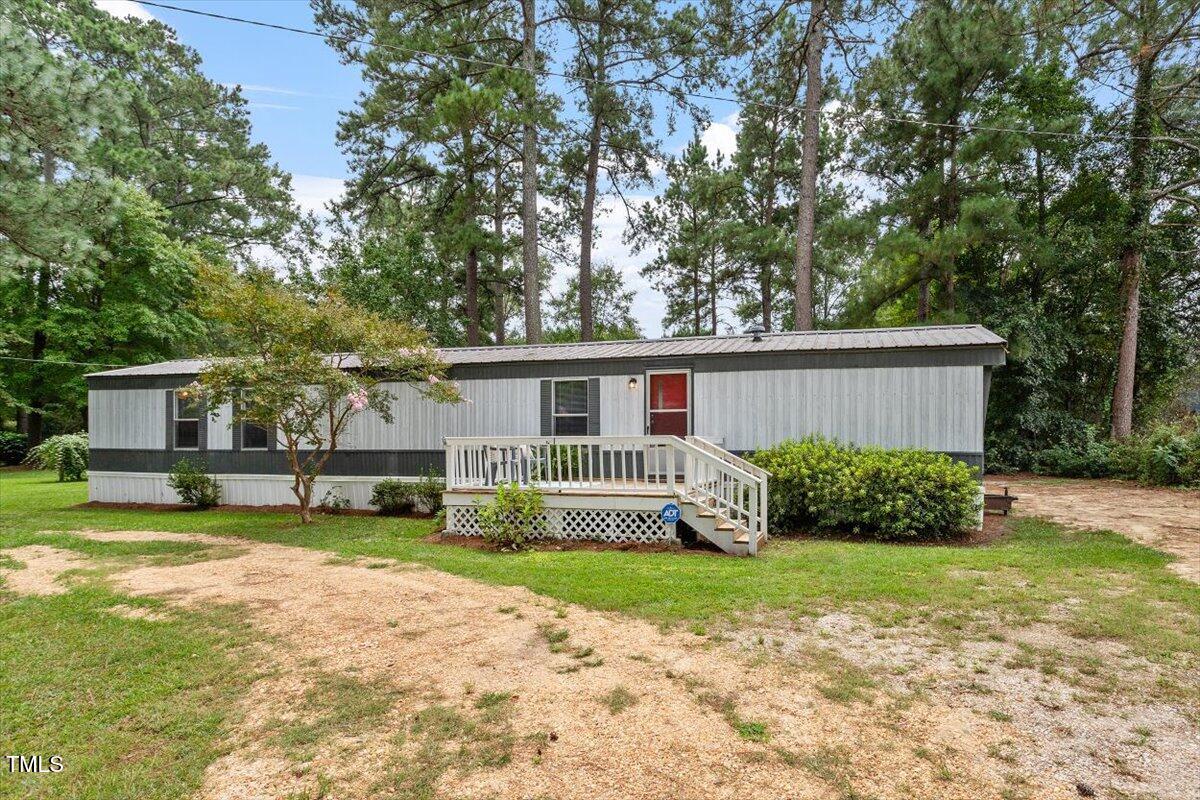 10317 Giles Road
