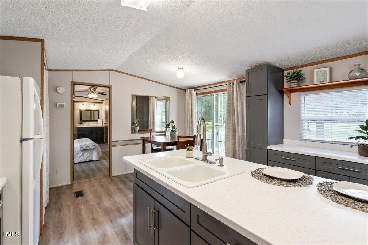 10317 Giles Road