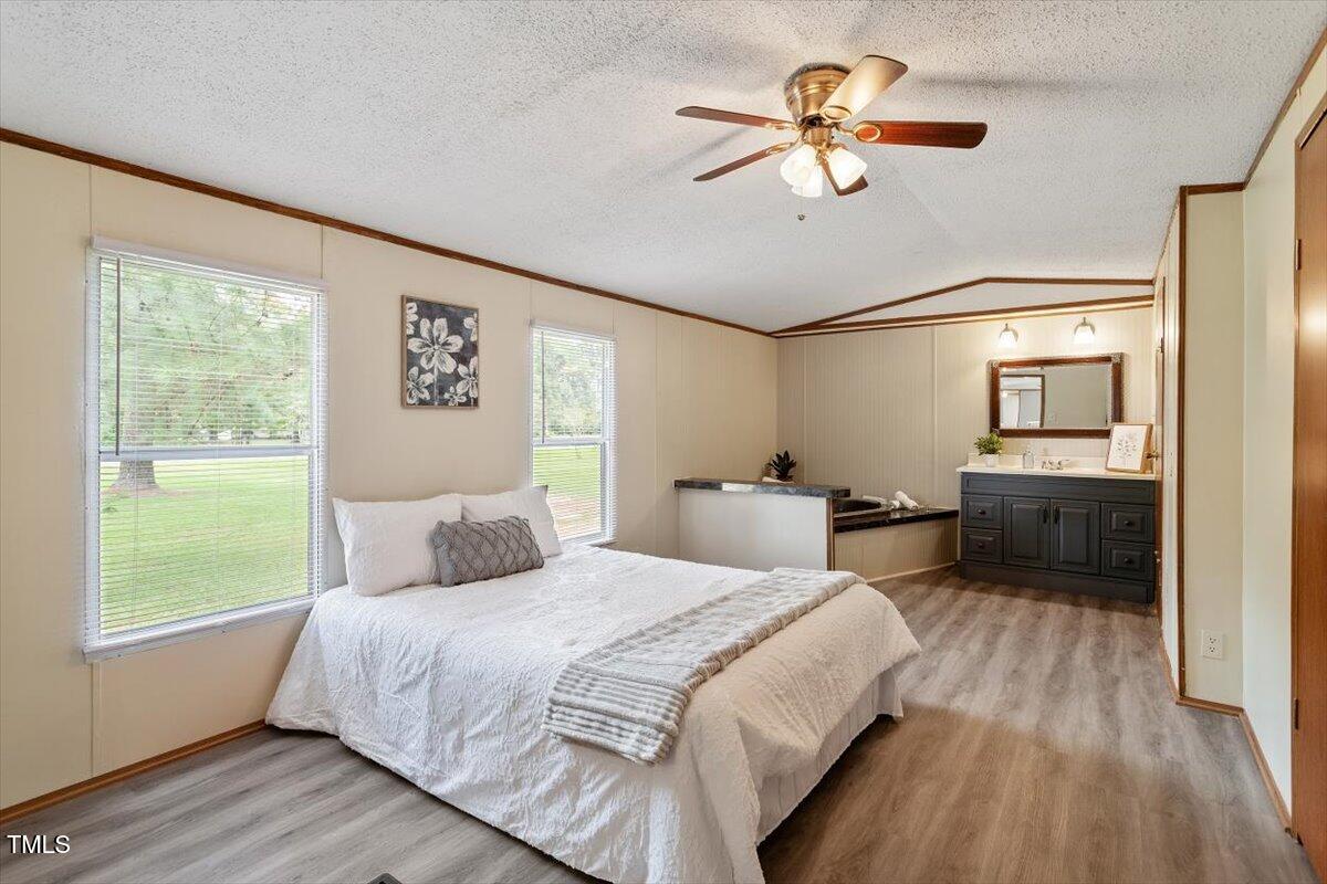 10317 Giles Road