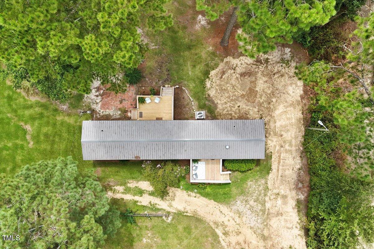 10317 Giles Road