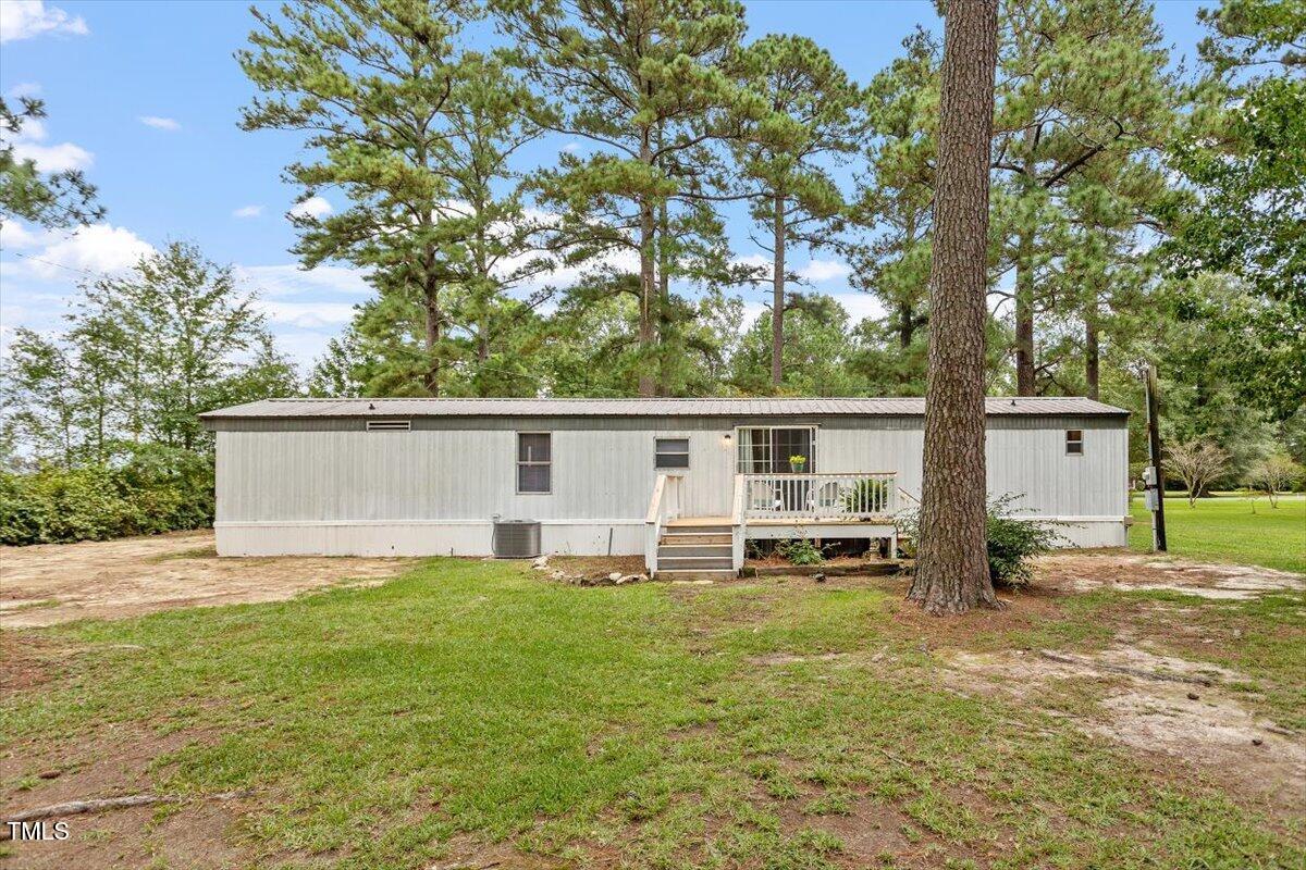 10317 Giles Road