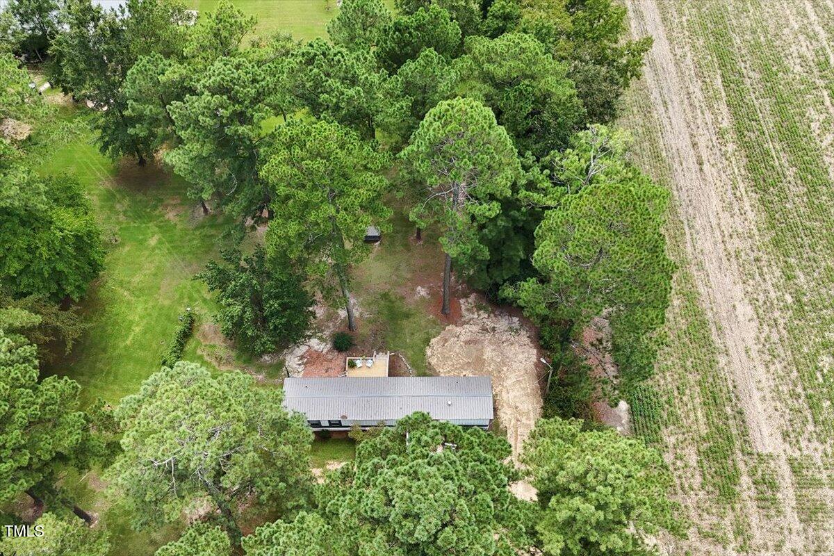 10317 Giles Road