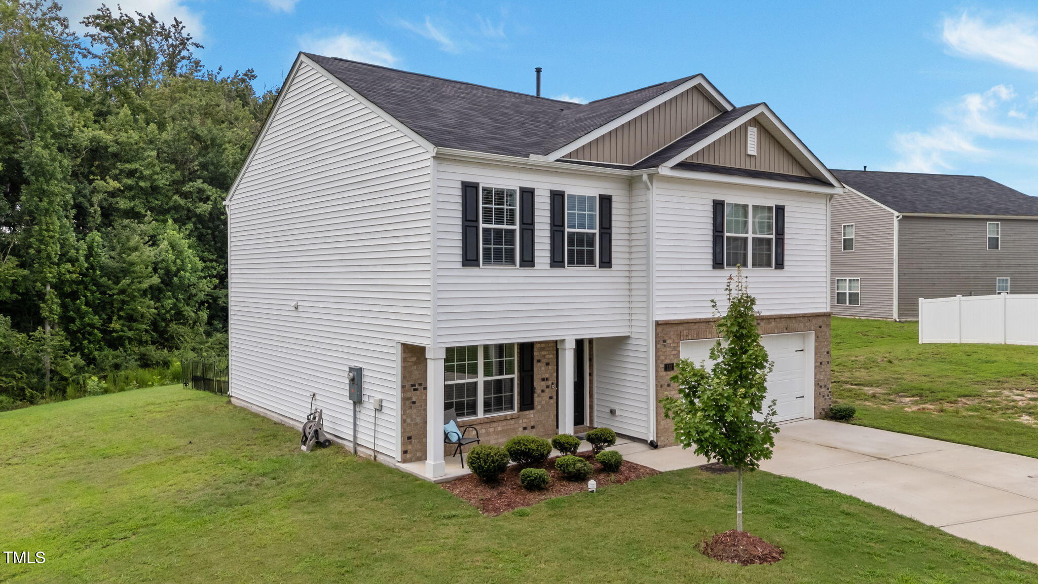 132 Rockfall Way