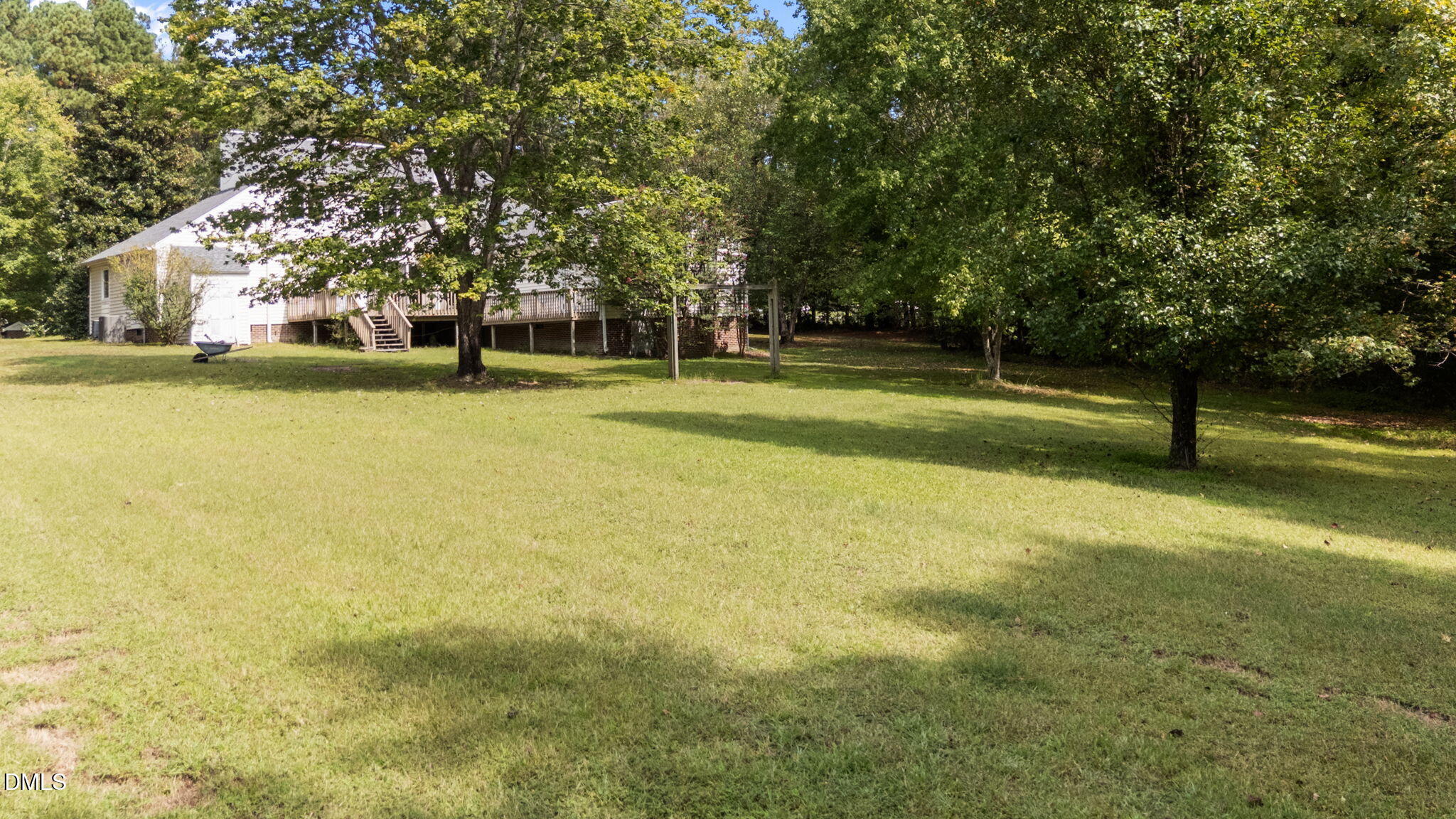 68 Kings Court
