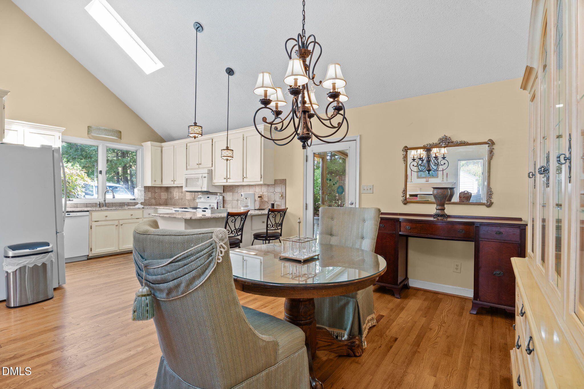 68 Kings Court