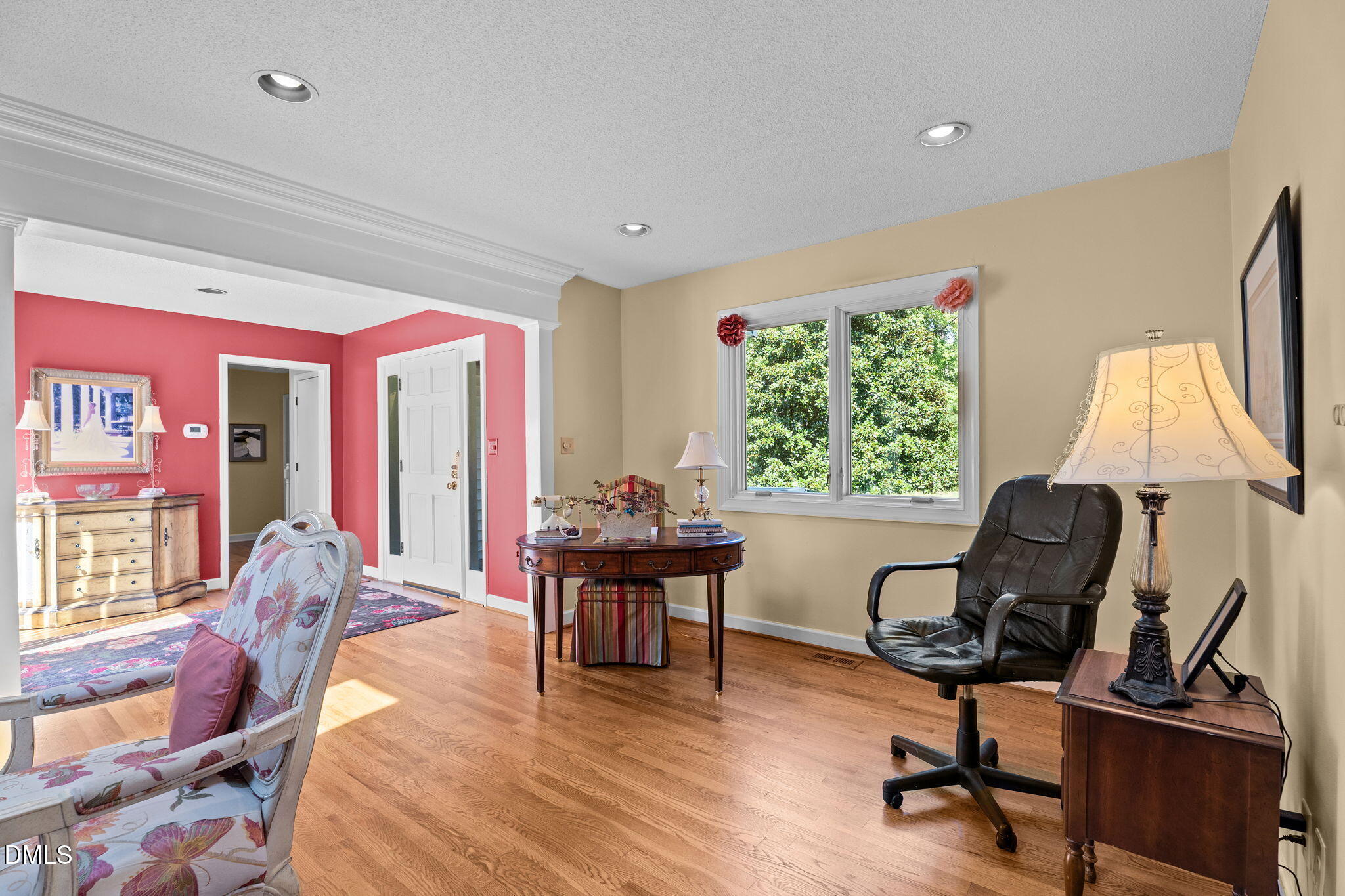68 Kings Court