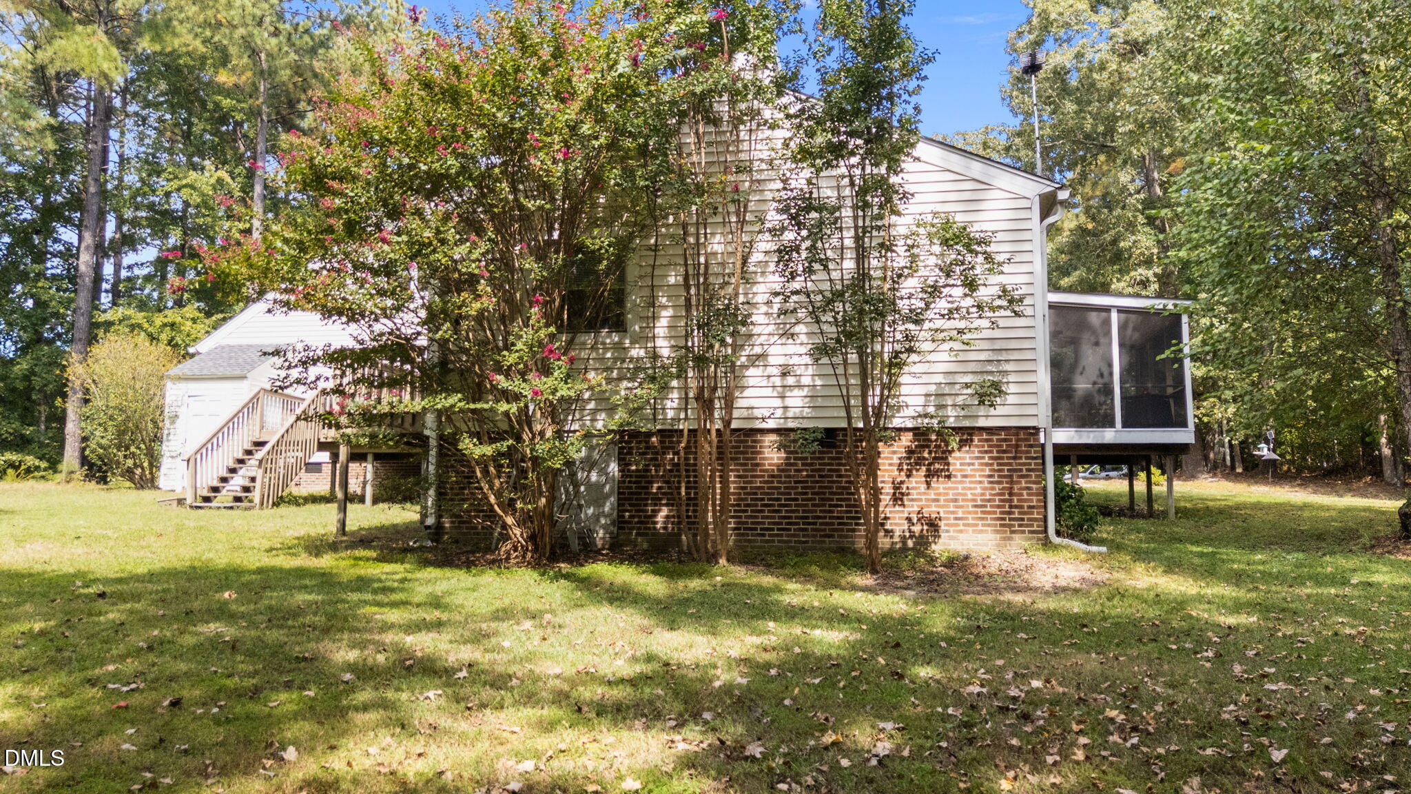 68 Kings Court