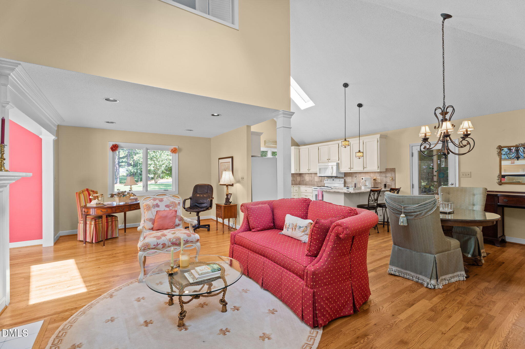 68 Kings Court