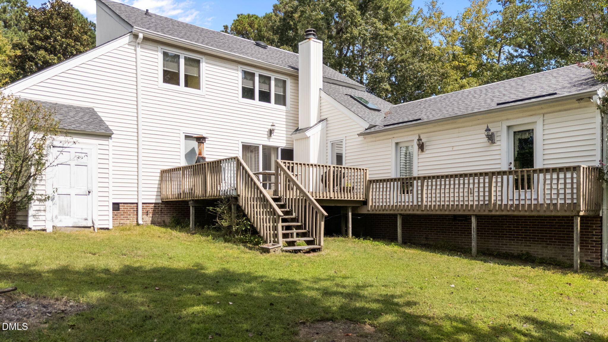 68 Kings Court