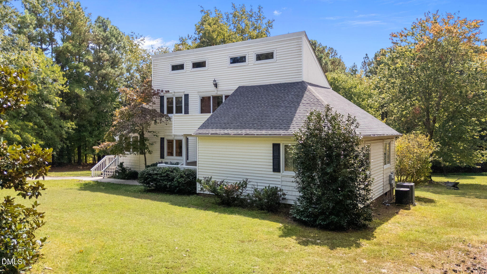 68 Kings Court