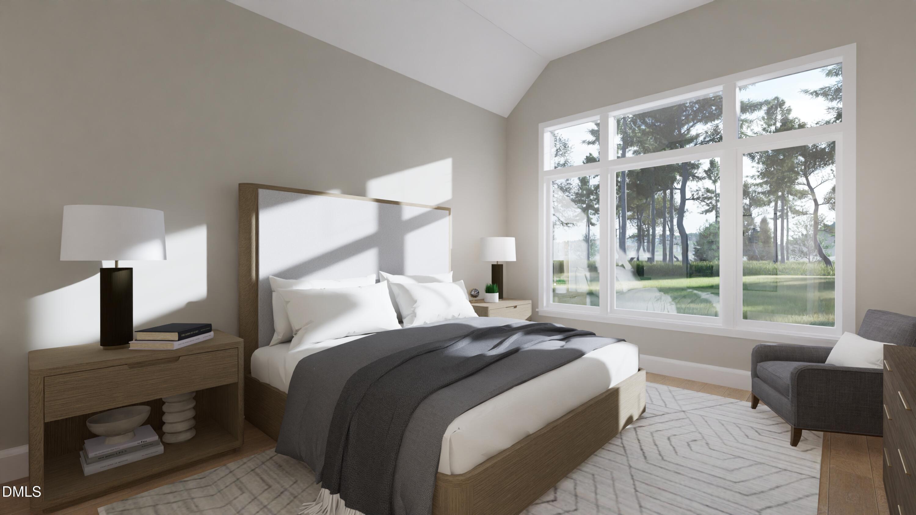 5861 Carriage Gate Drive