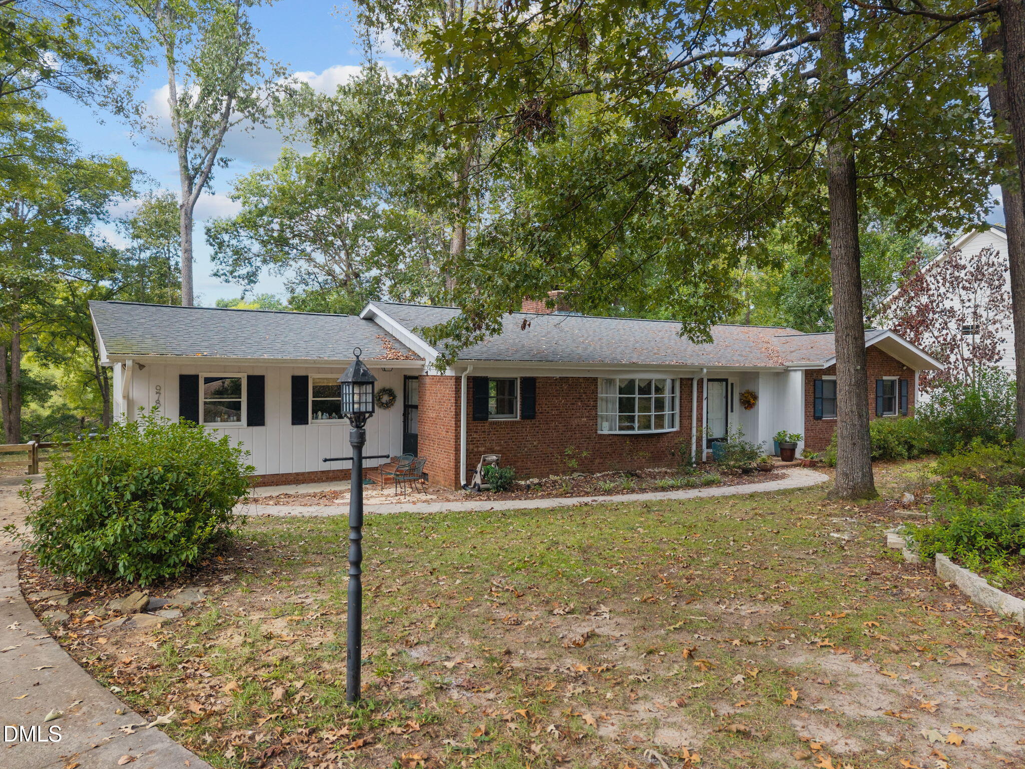 978 Keith Hills Road